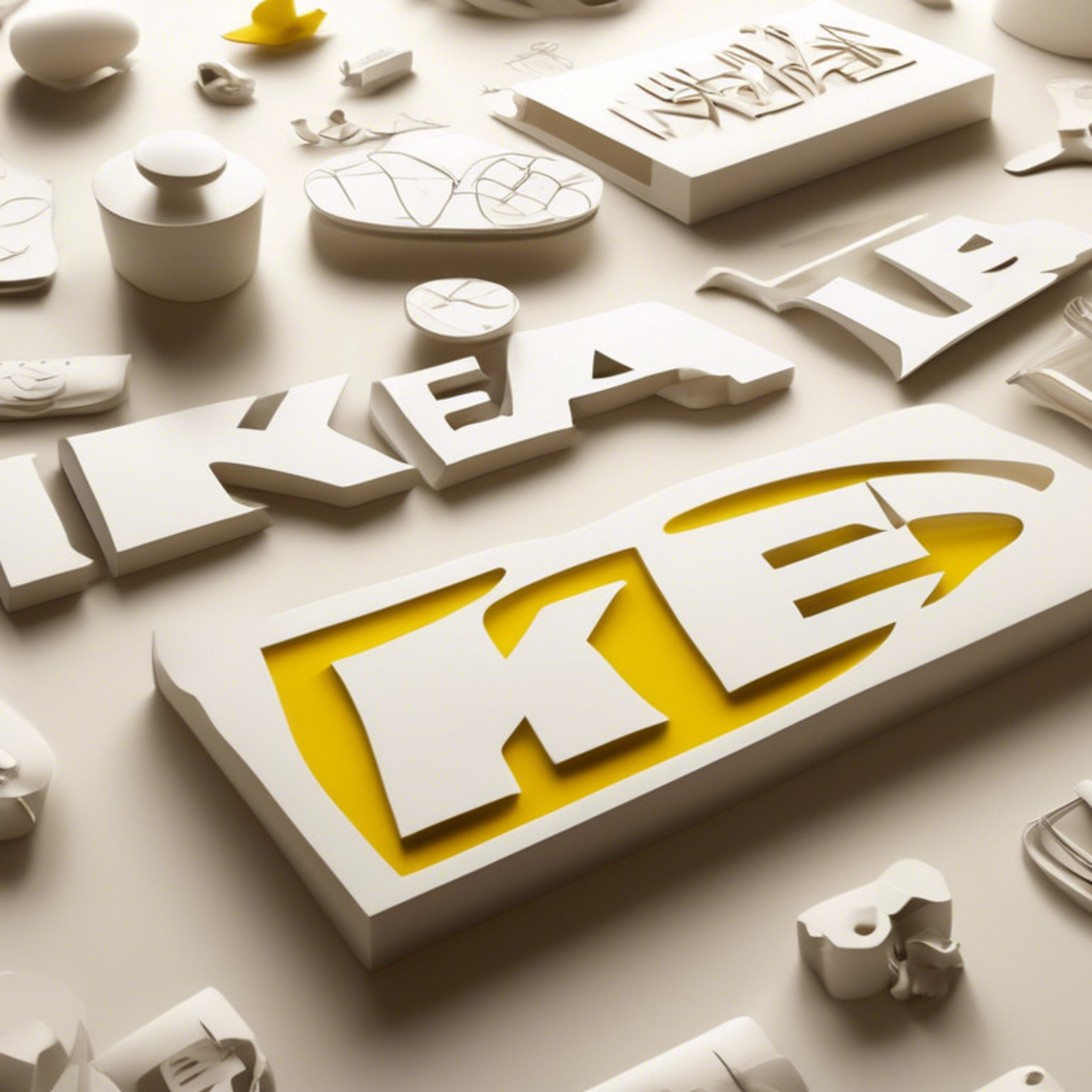 Ikea