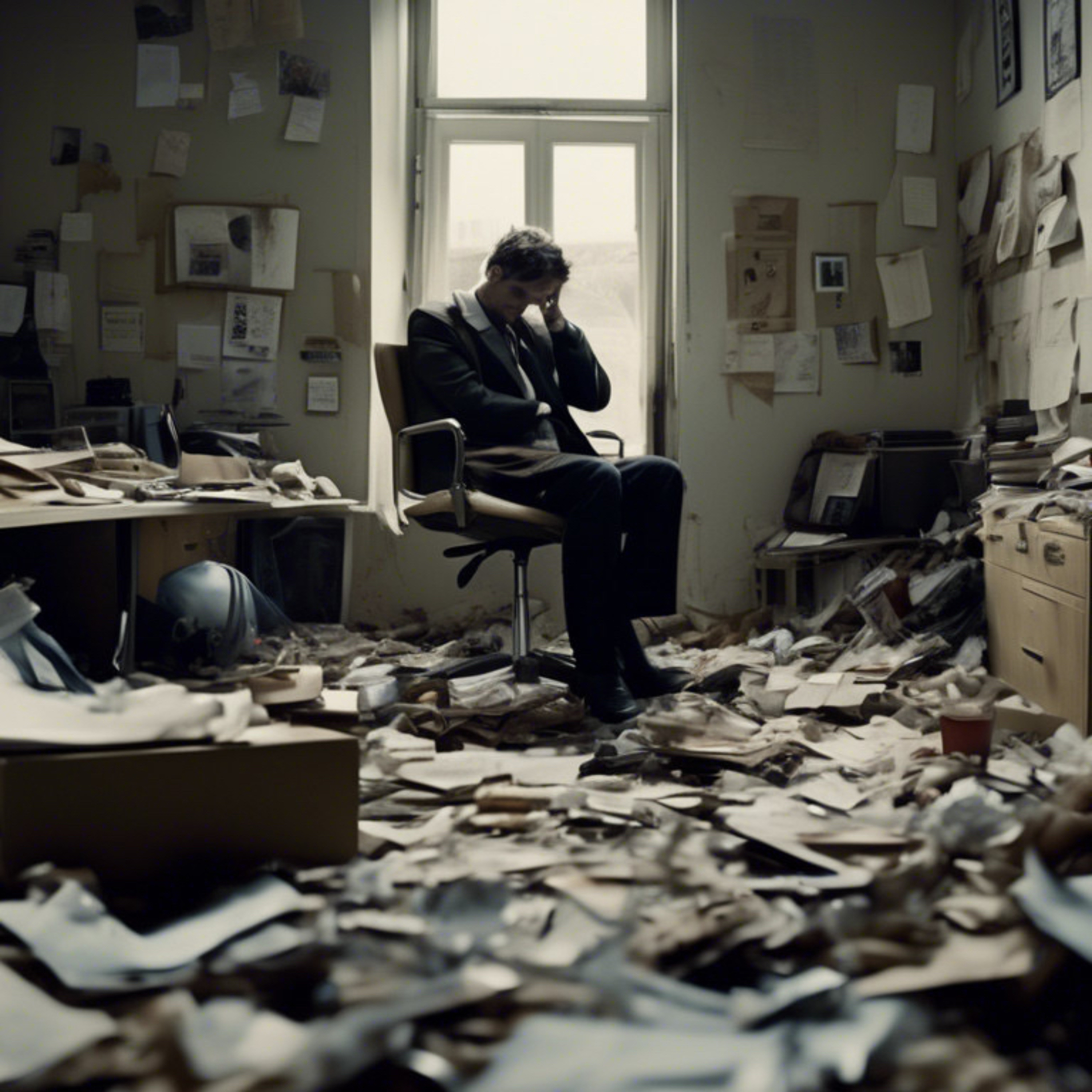 Resumen de libros