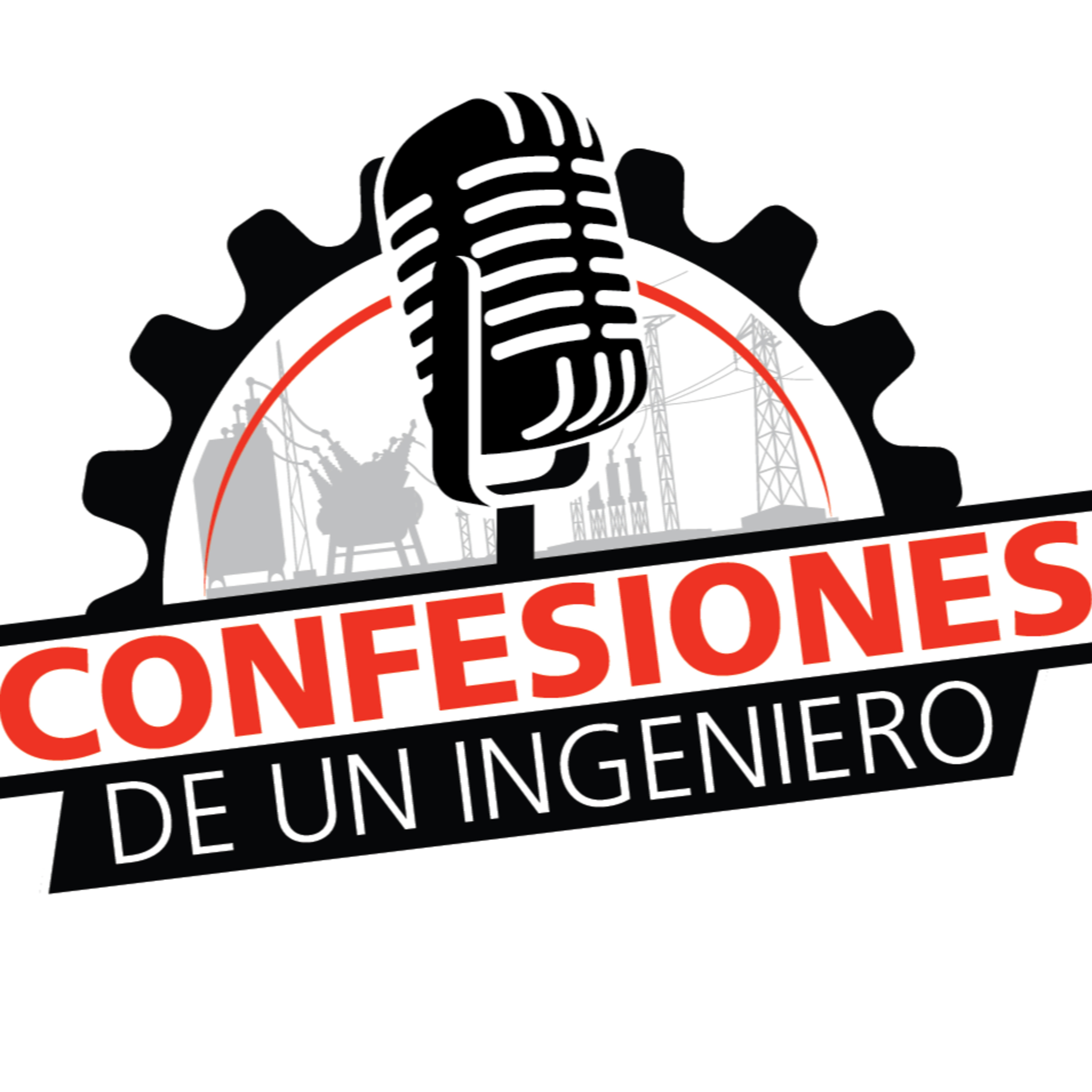 Confesiones de un Ingeniero