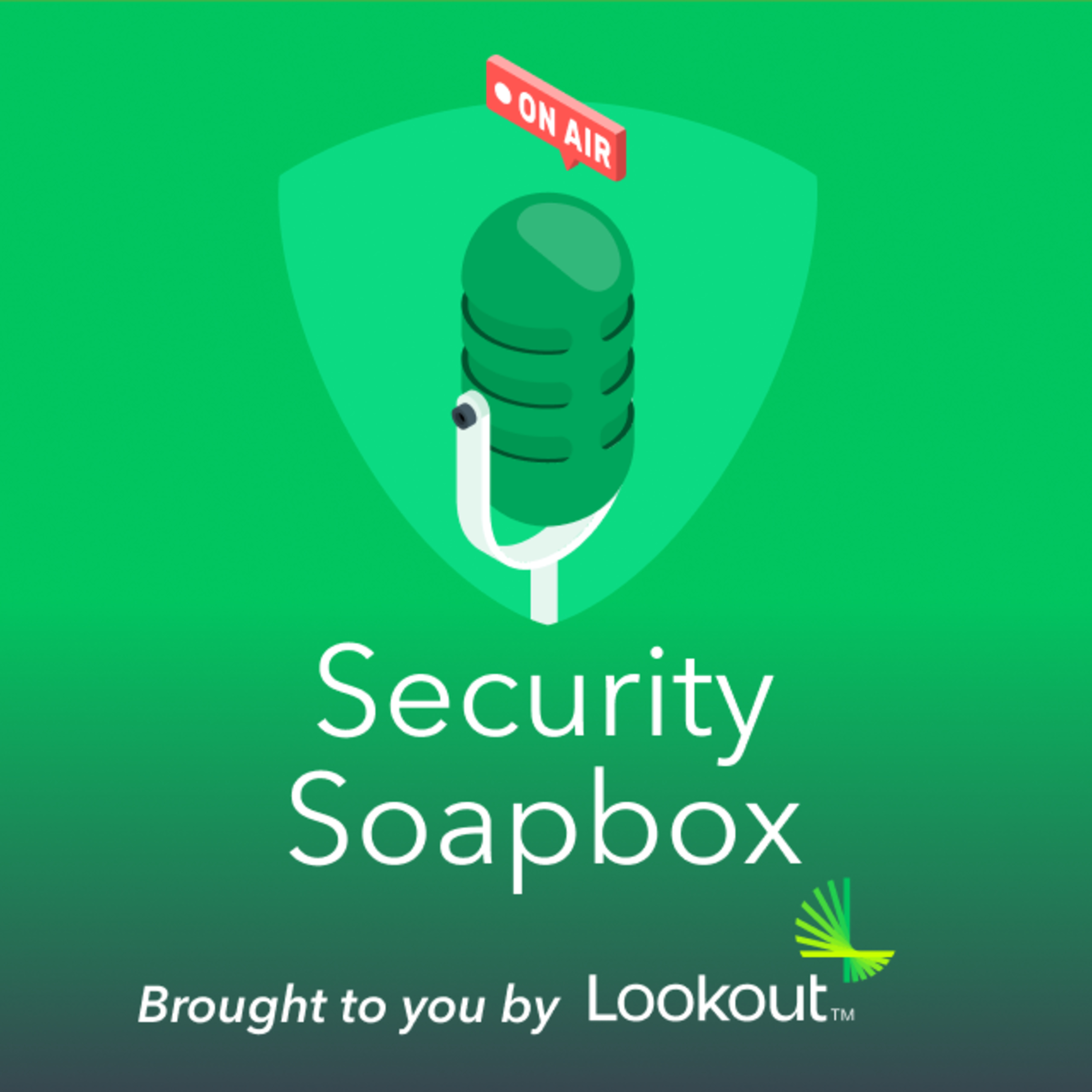 Soap Suds: Protect Your Data From Risky Apps Like TikTok