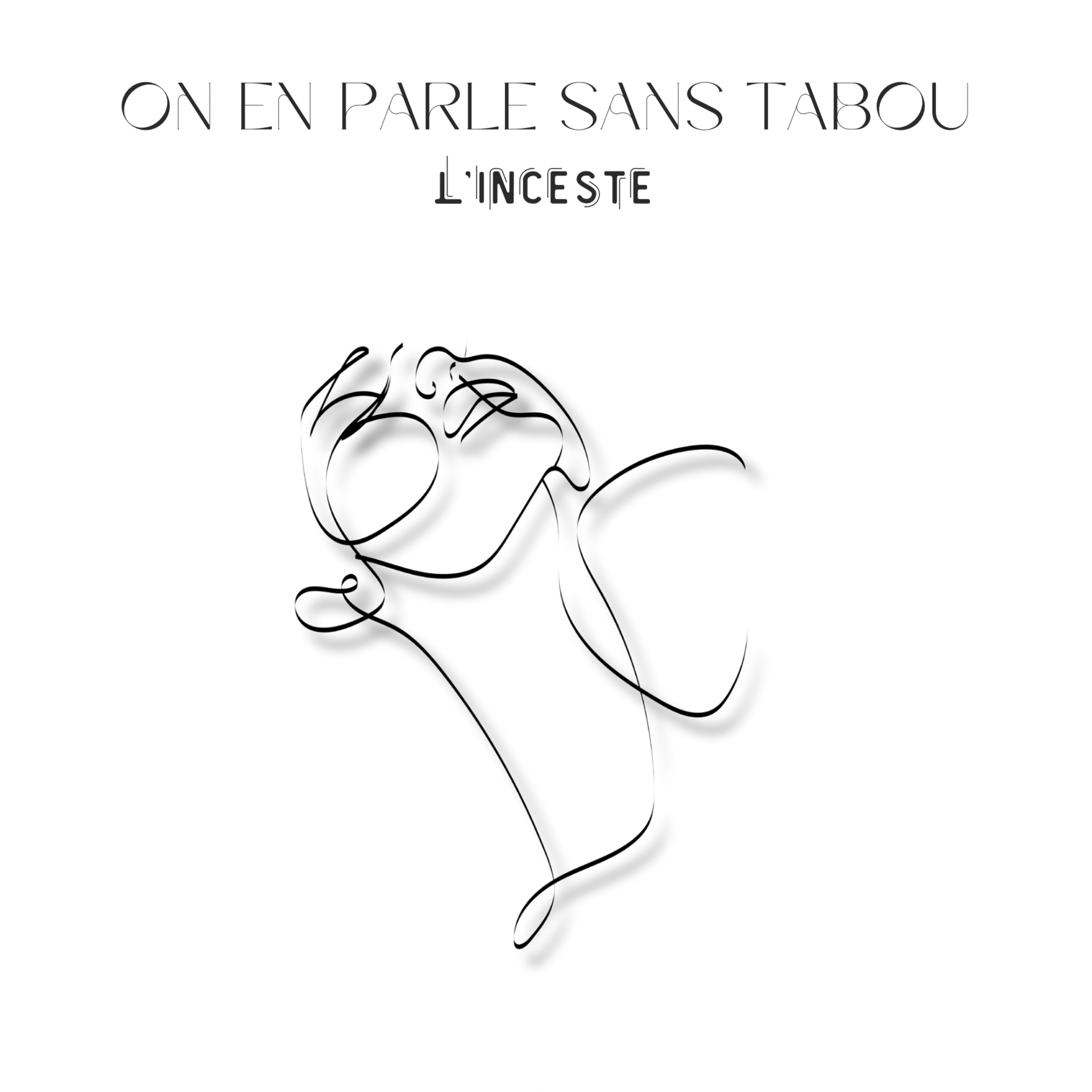 L'Inceste episode artwork