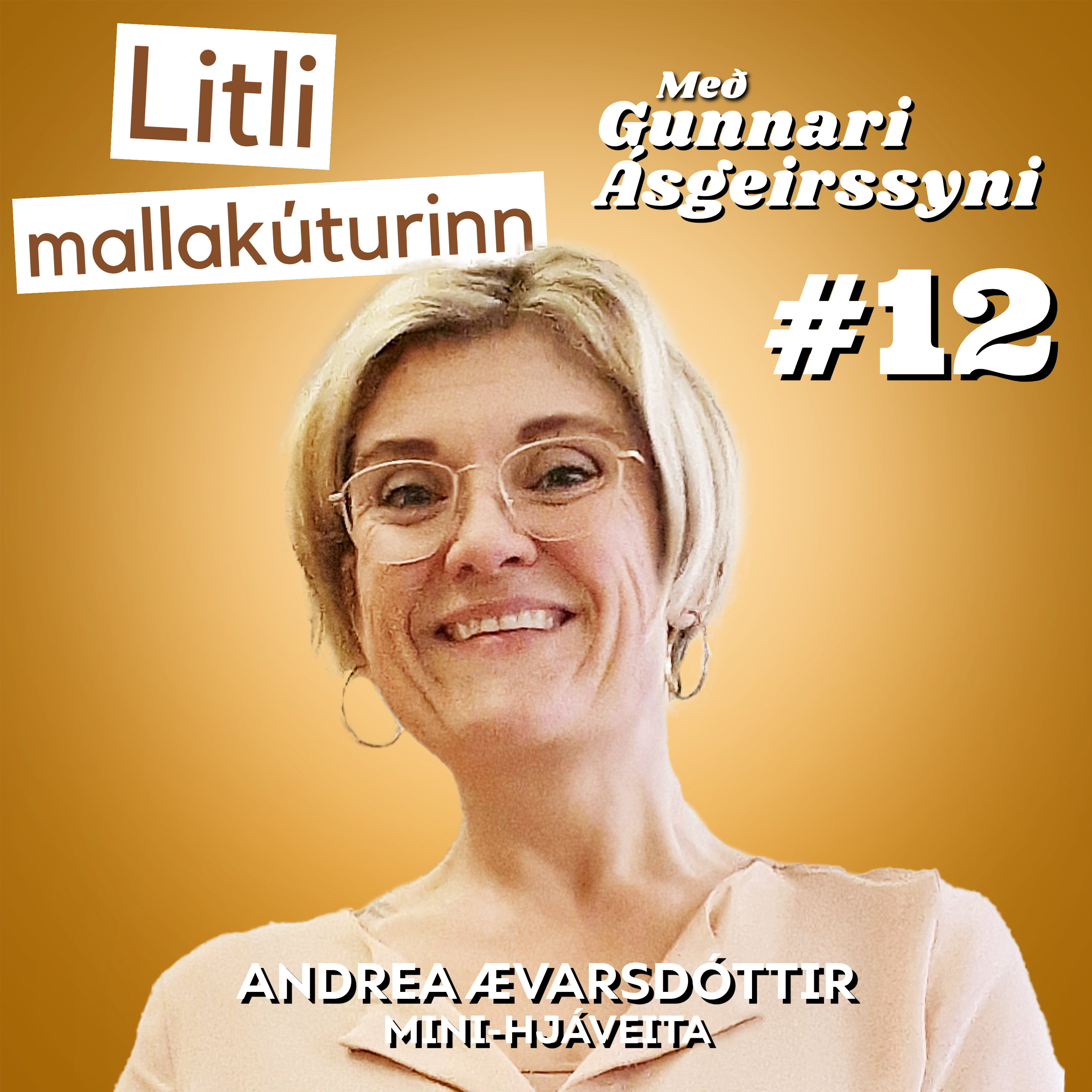 Litli mallakúturinn