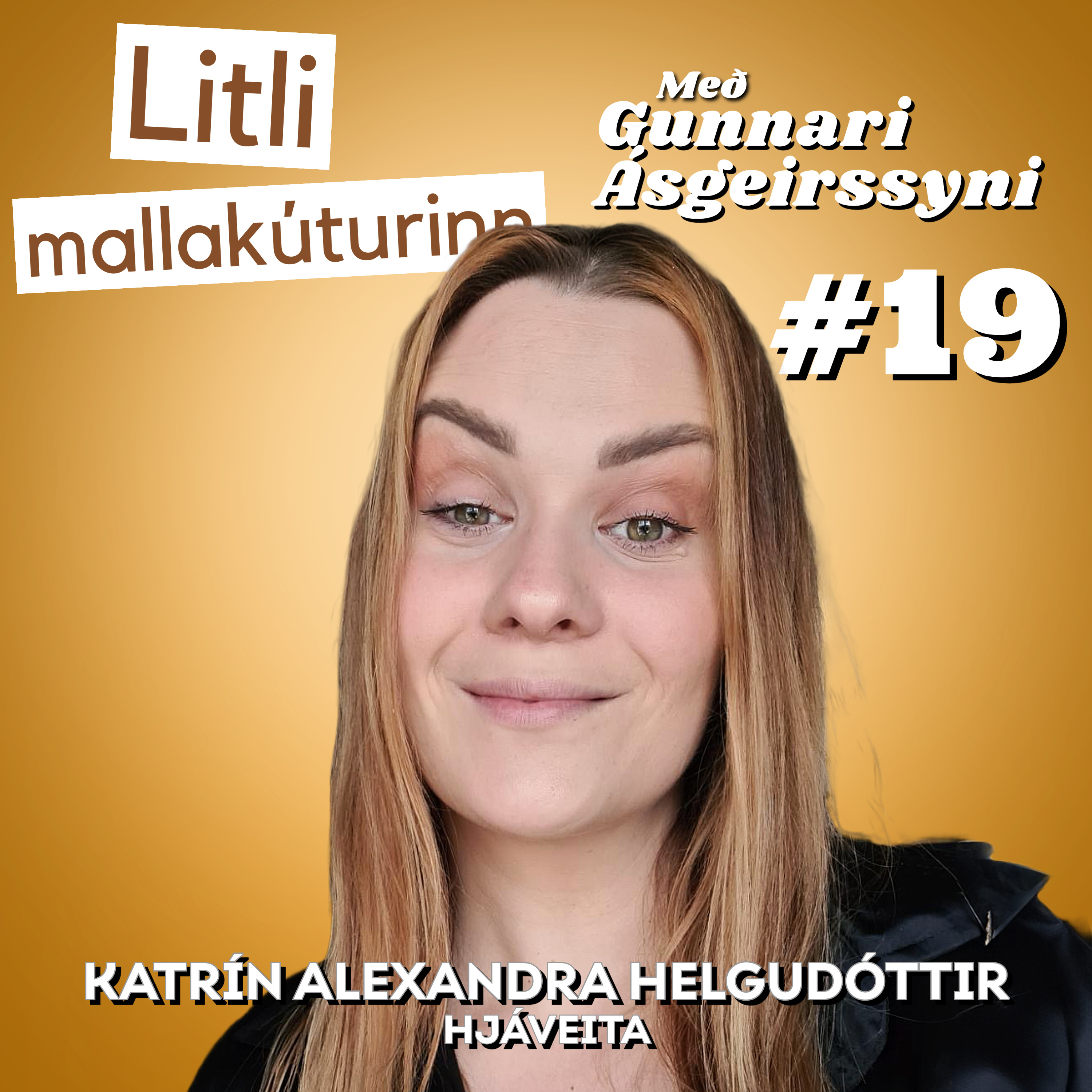 Litli mallakúturinn