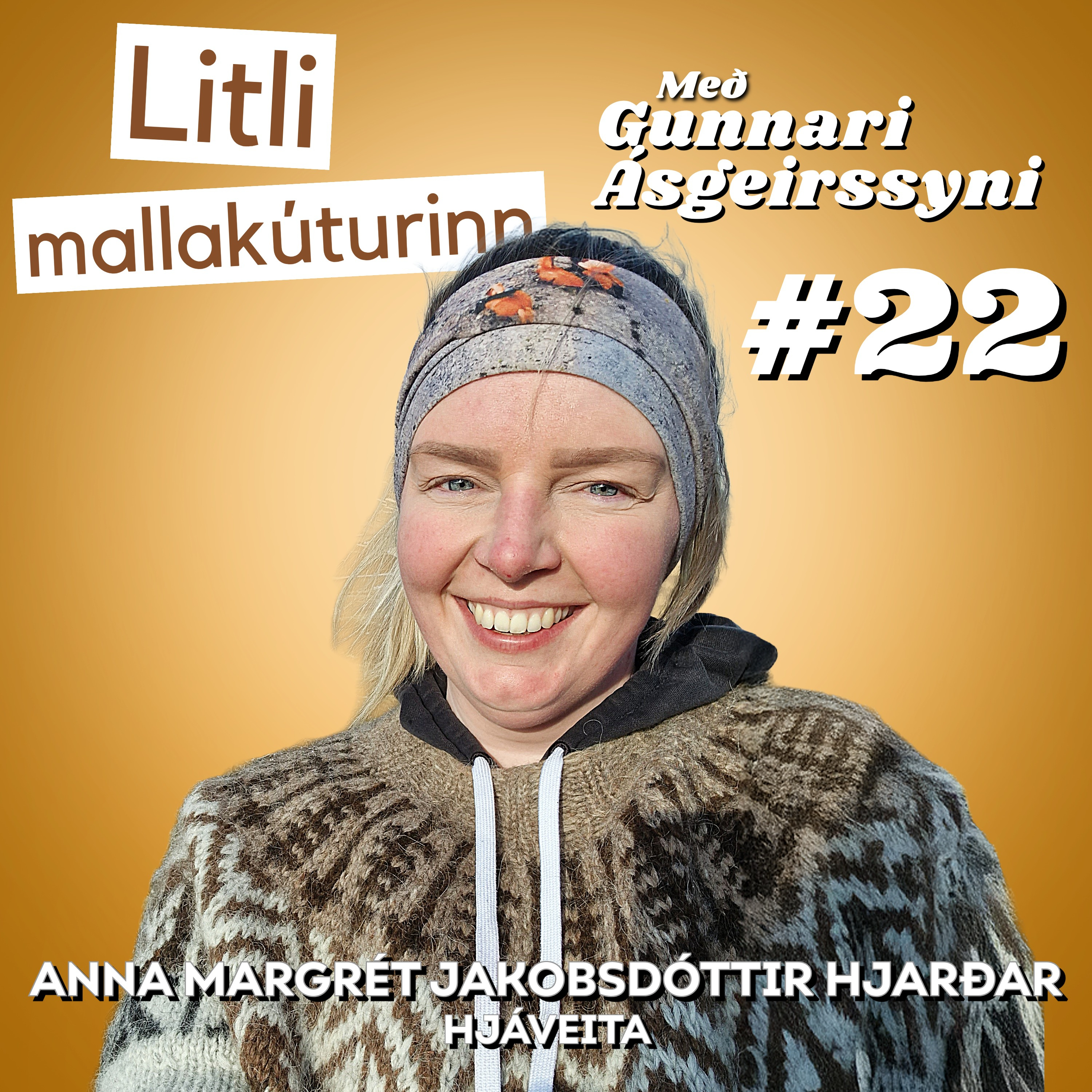 Litli mallakúturinn