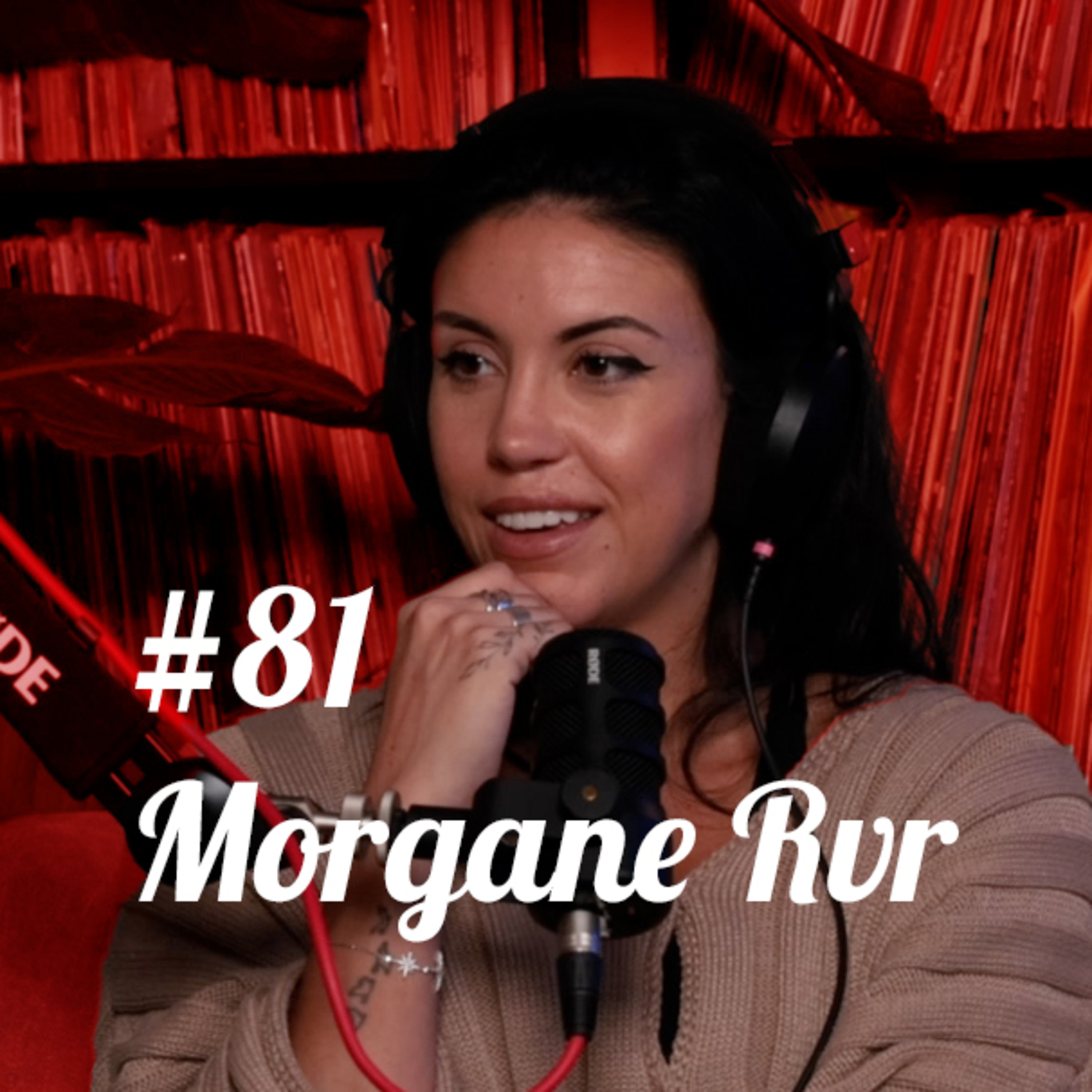 Unbuttoned Podcast
