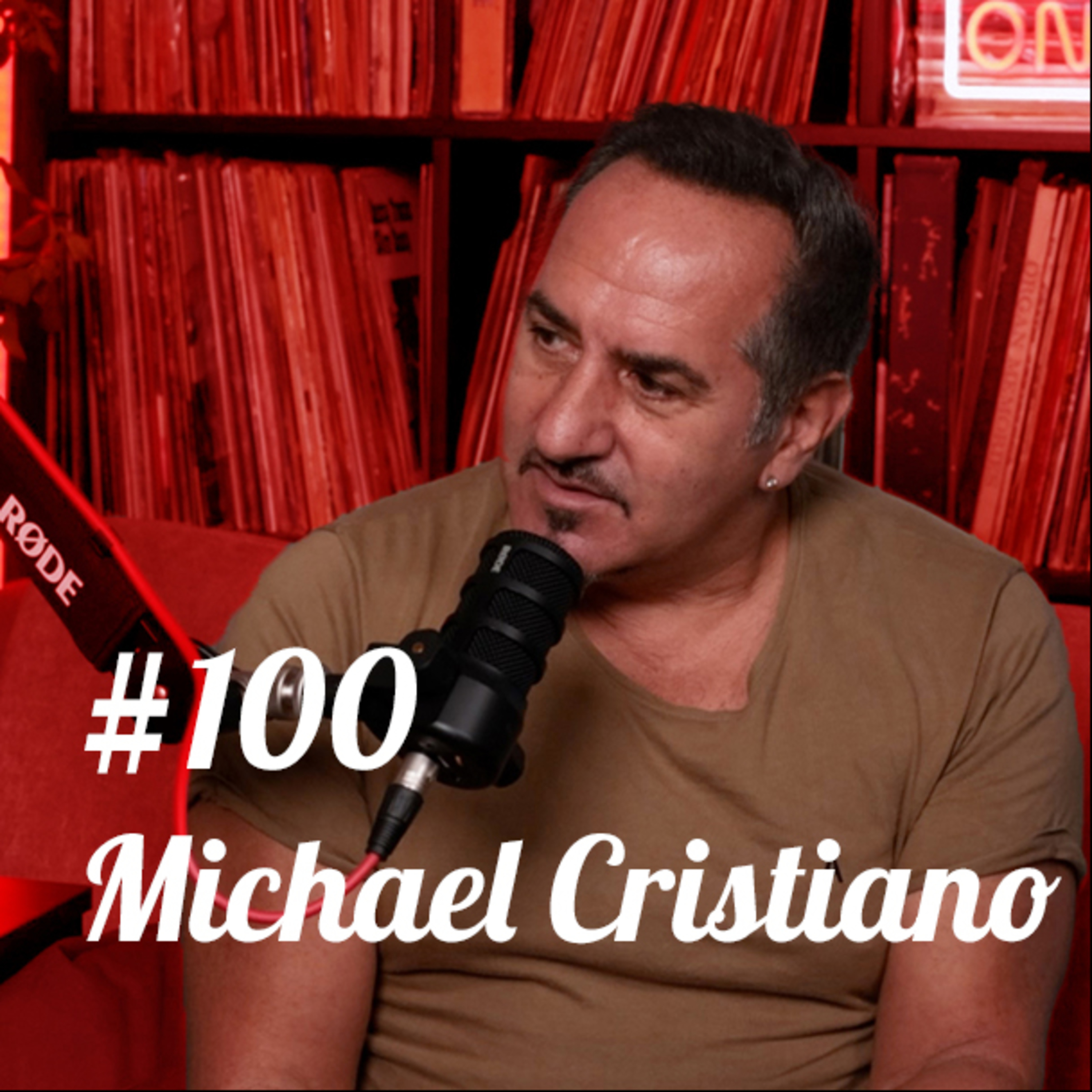 Unbuttoned Podcast