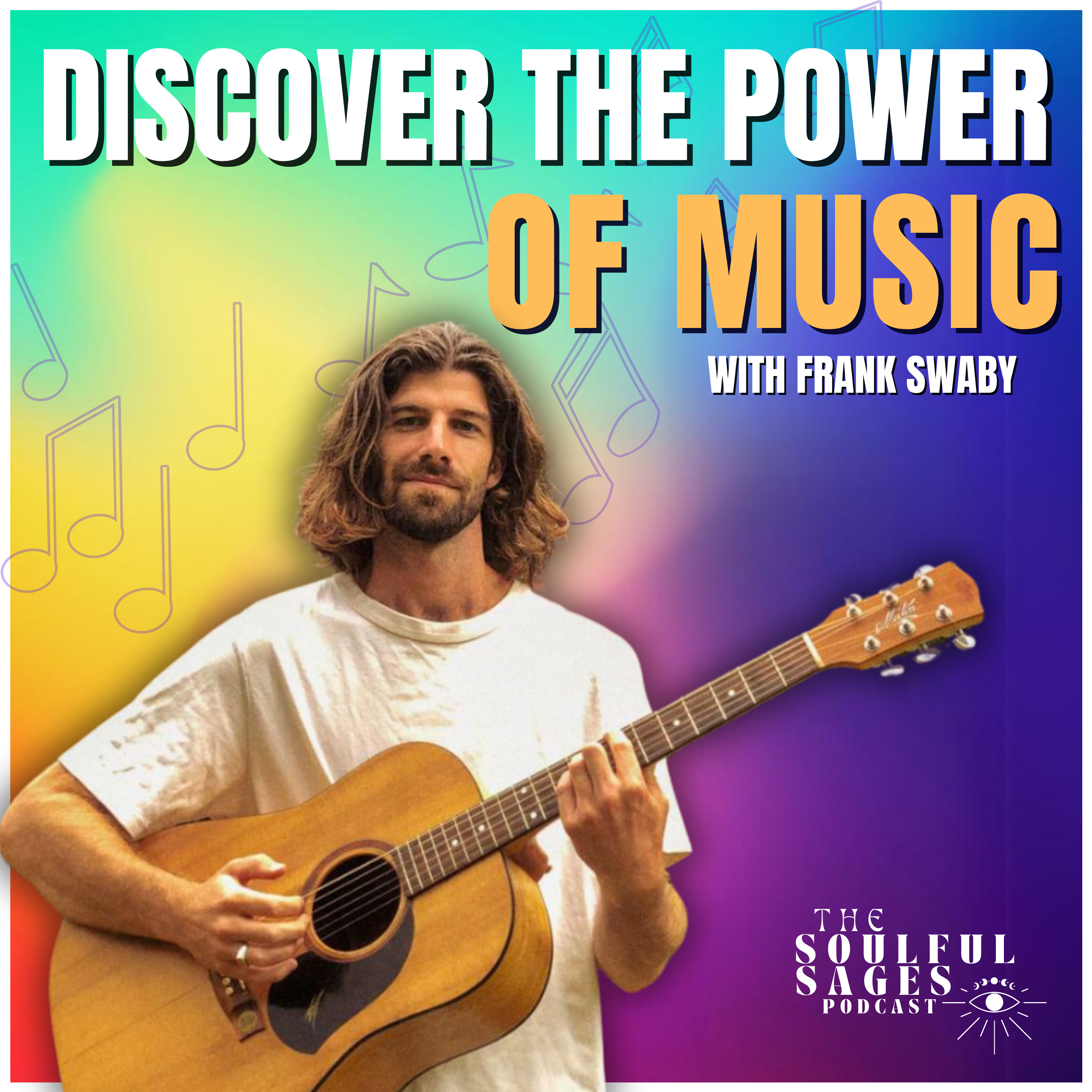 The Soulful Sages Podcast