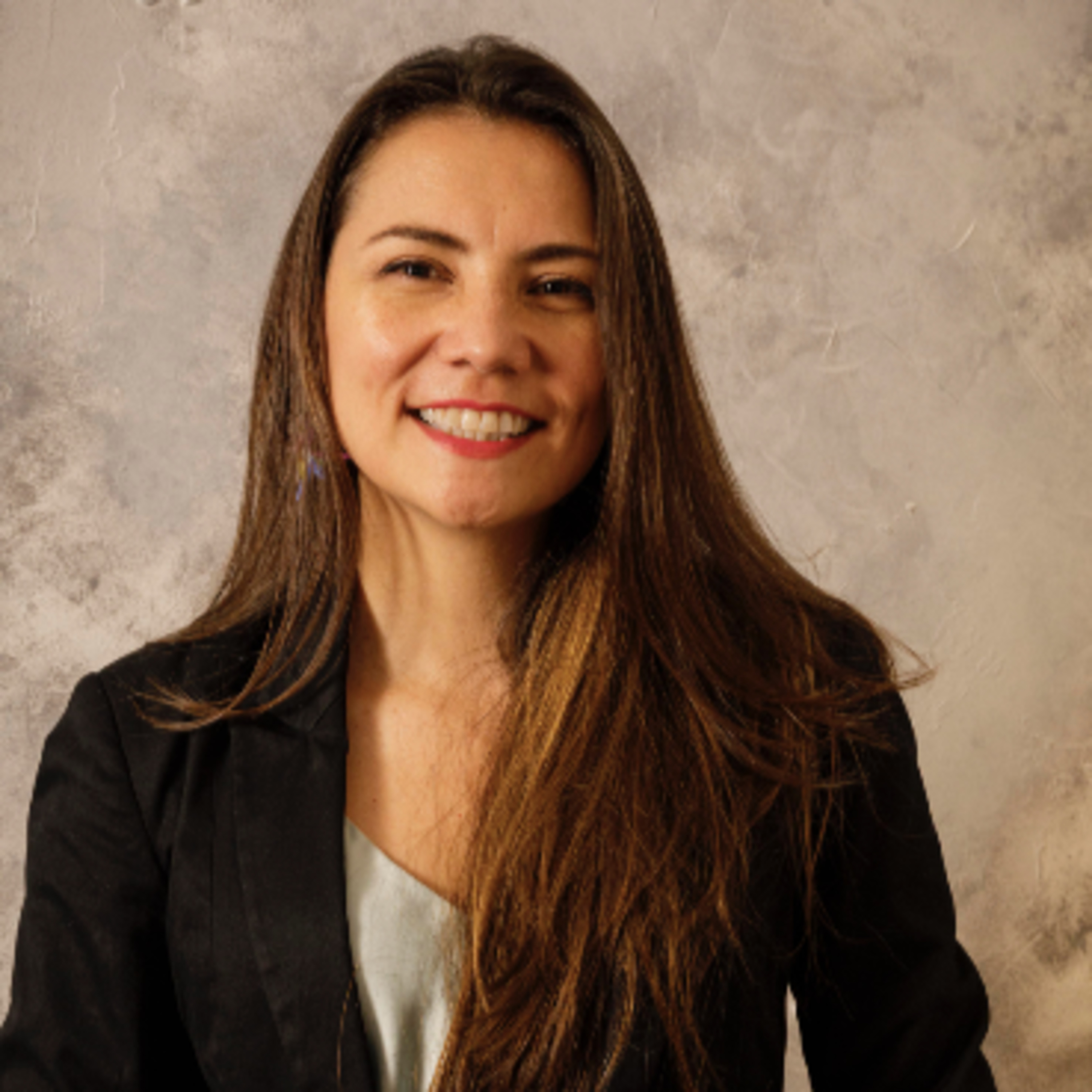 De la Idea al Fondo, con Nico Jara