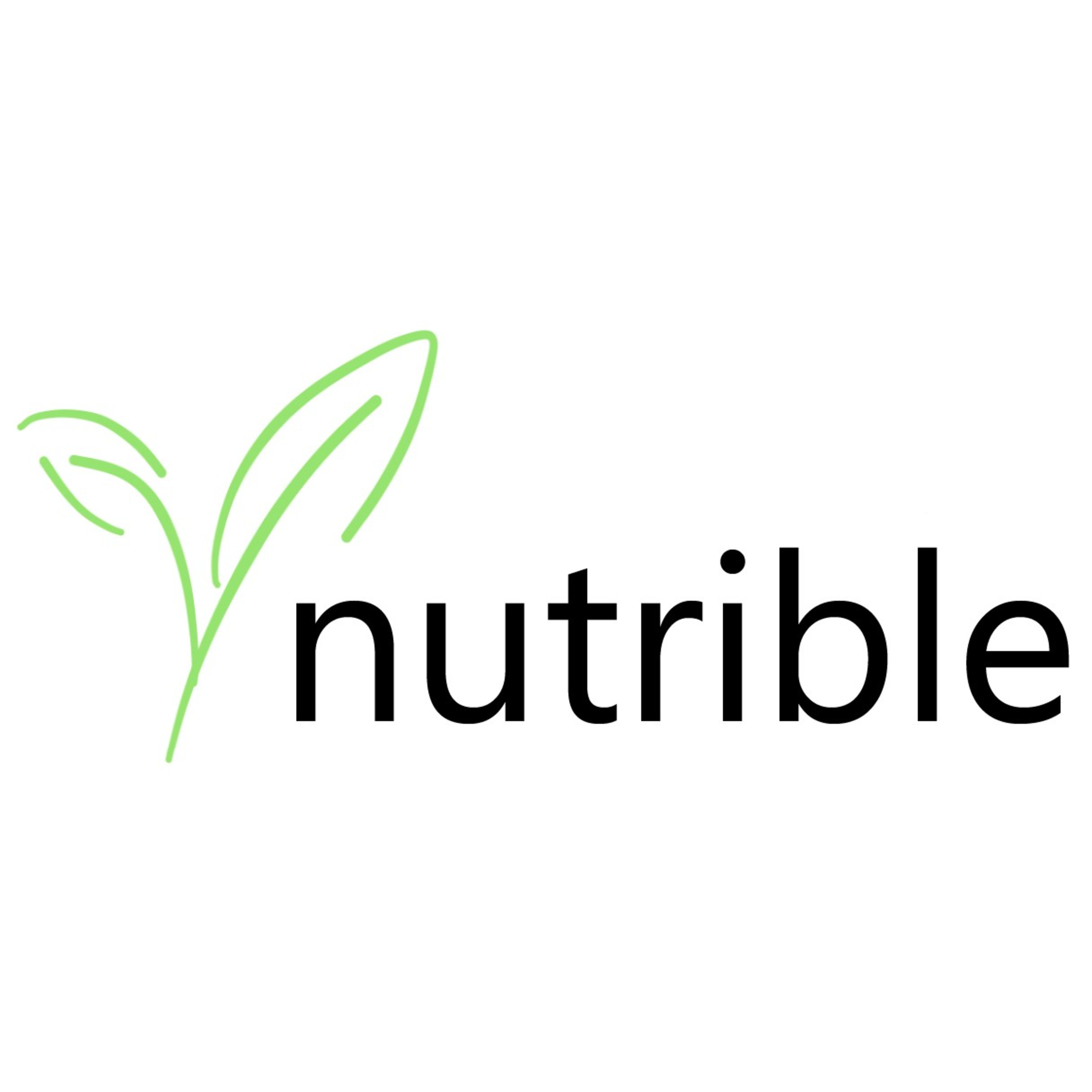 Nutrible MD