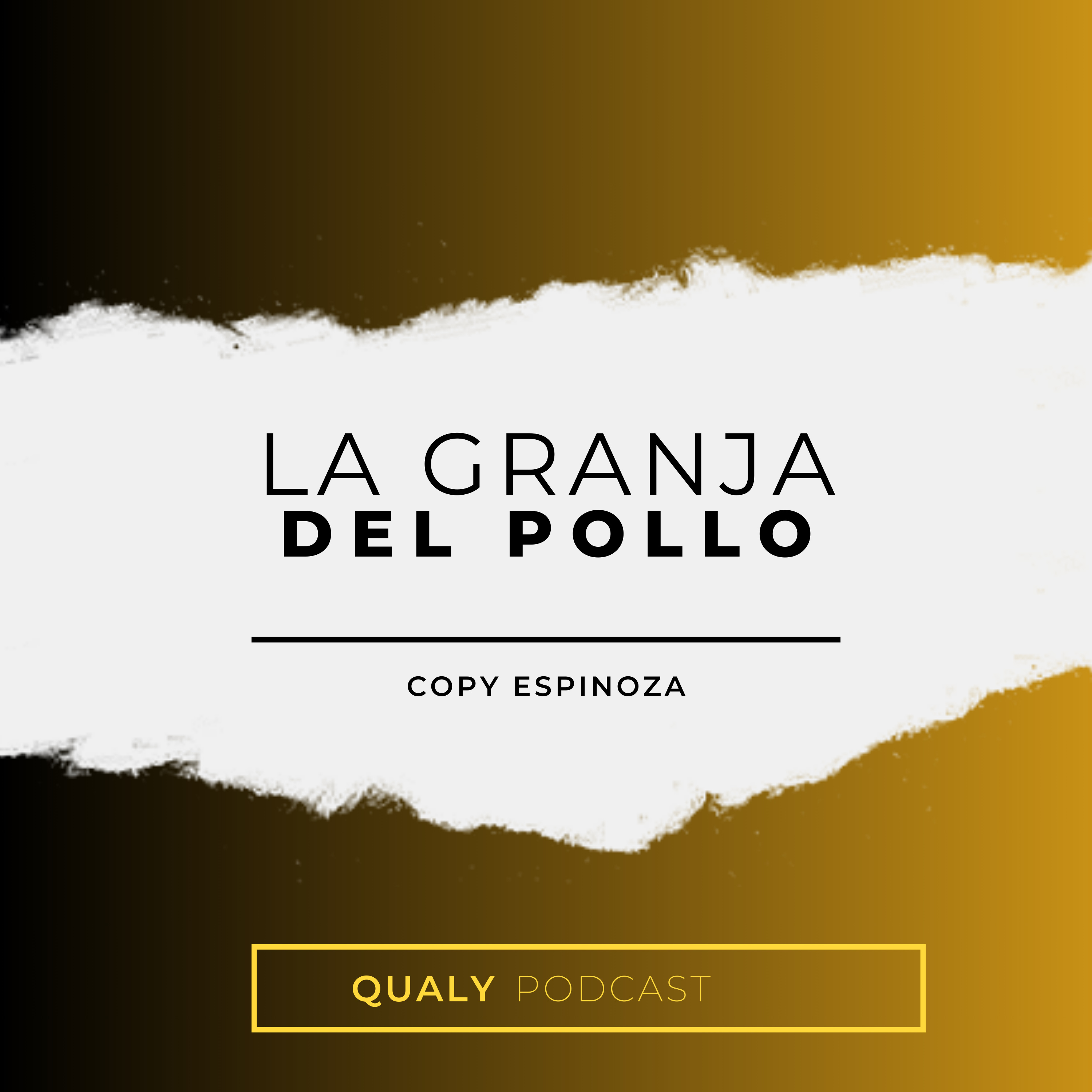 EXPLICAMOS EL MERCADO Y SARA LE DARA UN CAMBIO A PIO FEMENIL? episode artwork