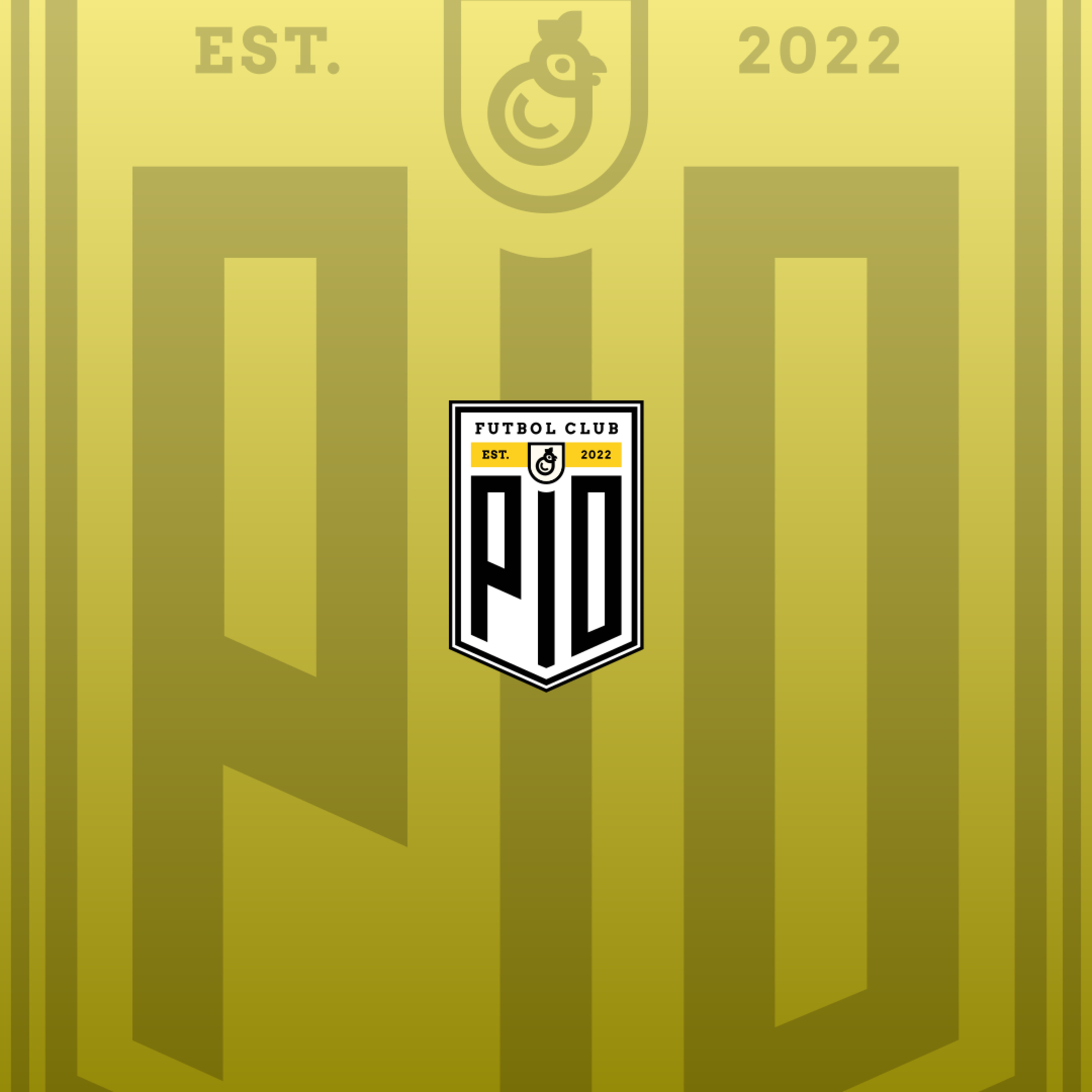 " REGRESO " TODO LO OCURRIDO CON PIO FC Y PIO FEMENIL EN ESTOS DIAS episode artwork