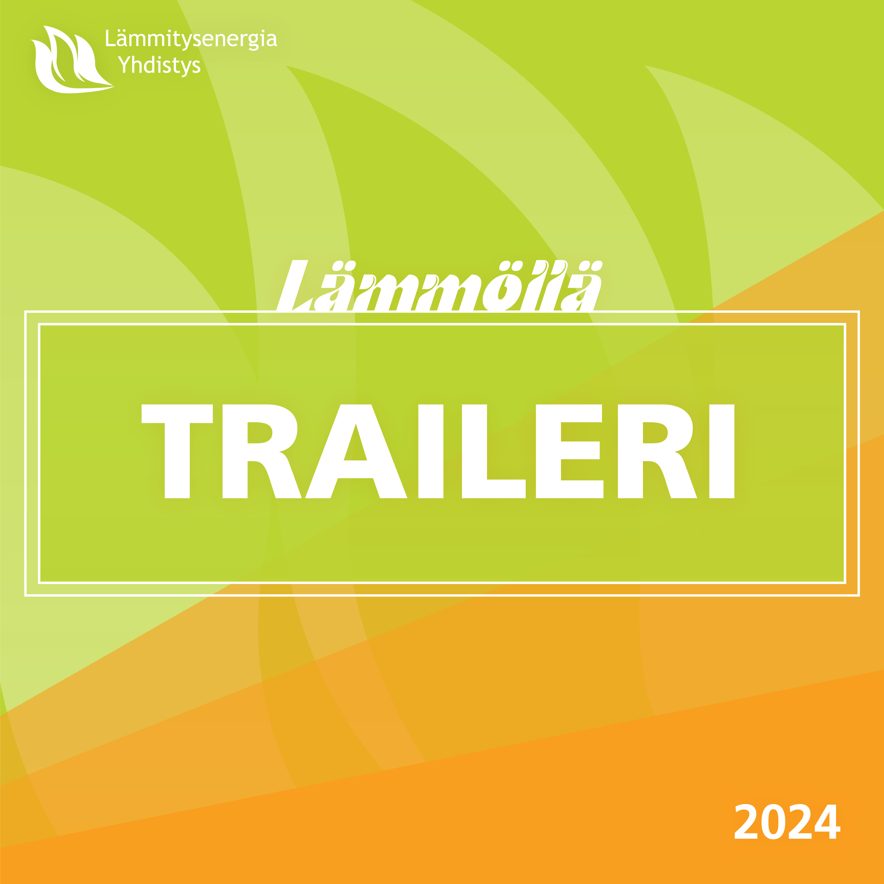 Lämmöllä-Podcast