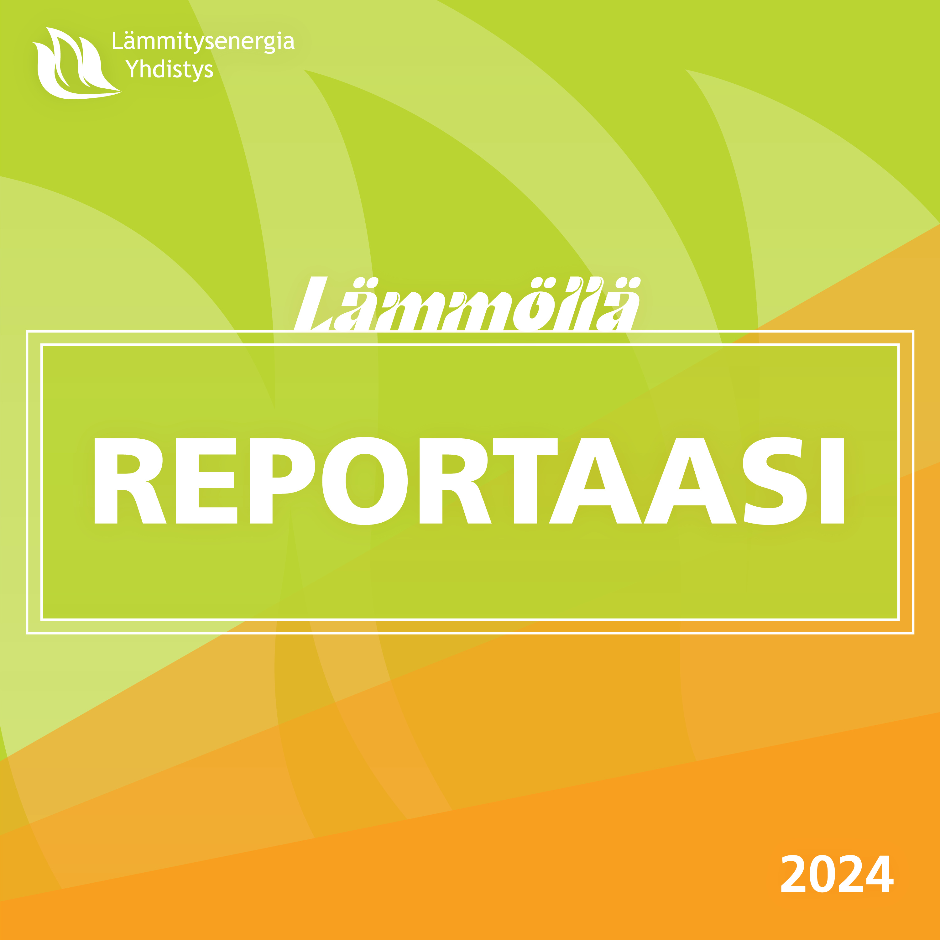 Lämmöllä-Podcast