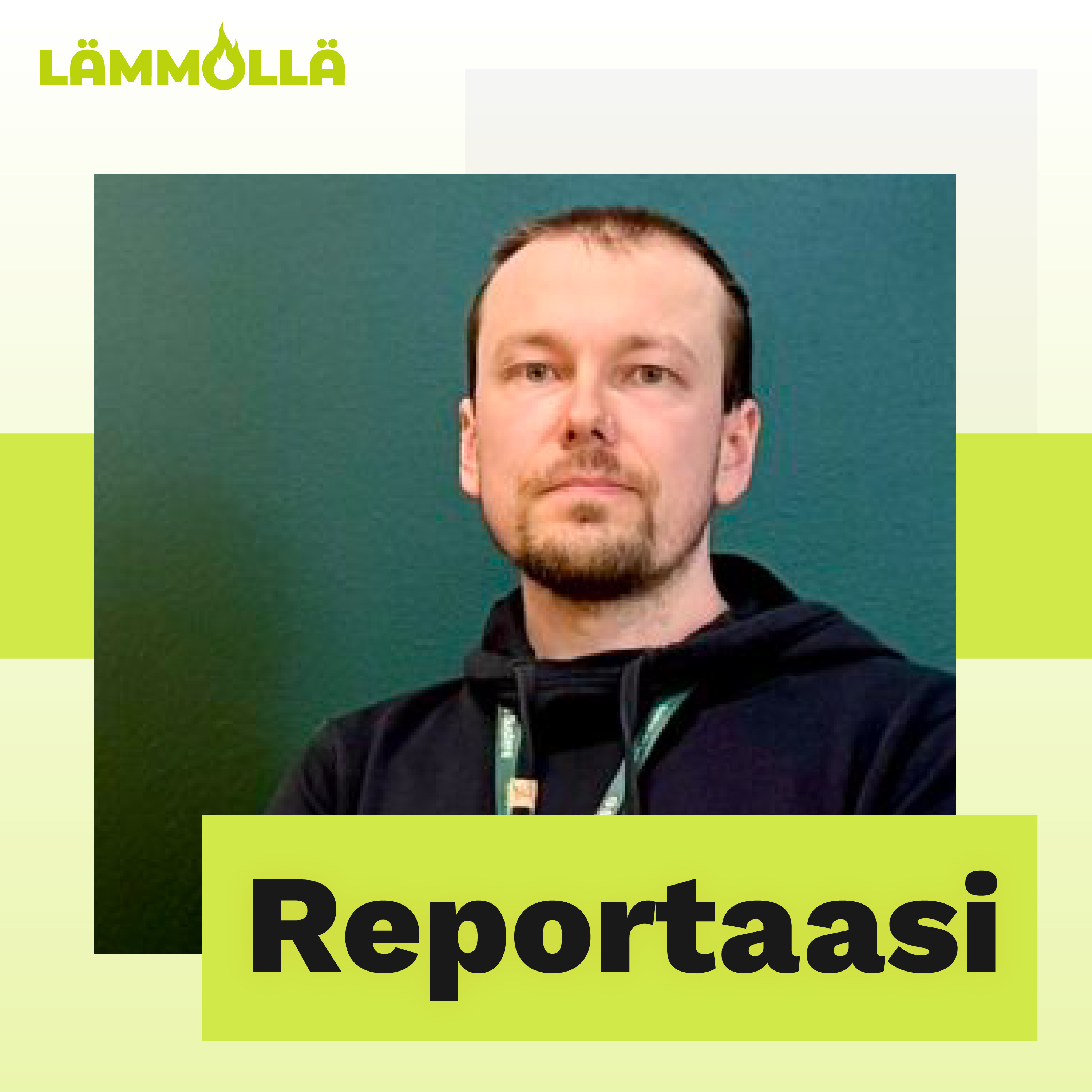 Lämmöllä-Reportaasi 11/2026 – EPBD selkokielellä – mitä EU energiatehokkuusdirektiivi tarkoittaa pientaloasujalle? episode artwork