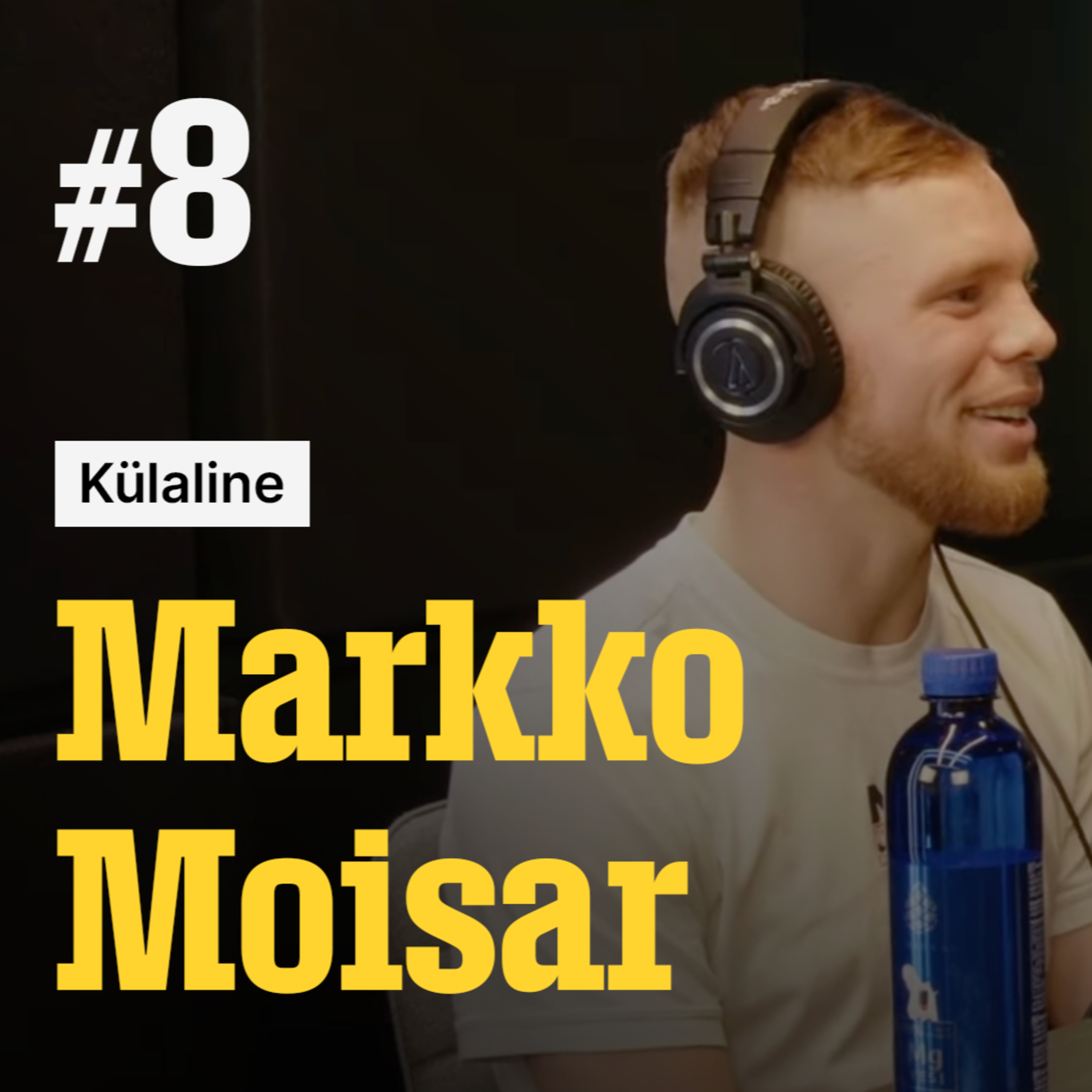 Üks Kaks Maks