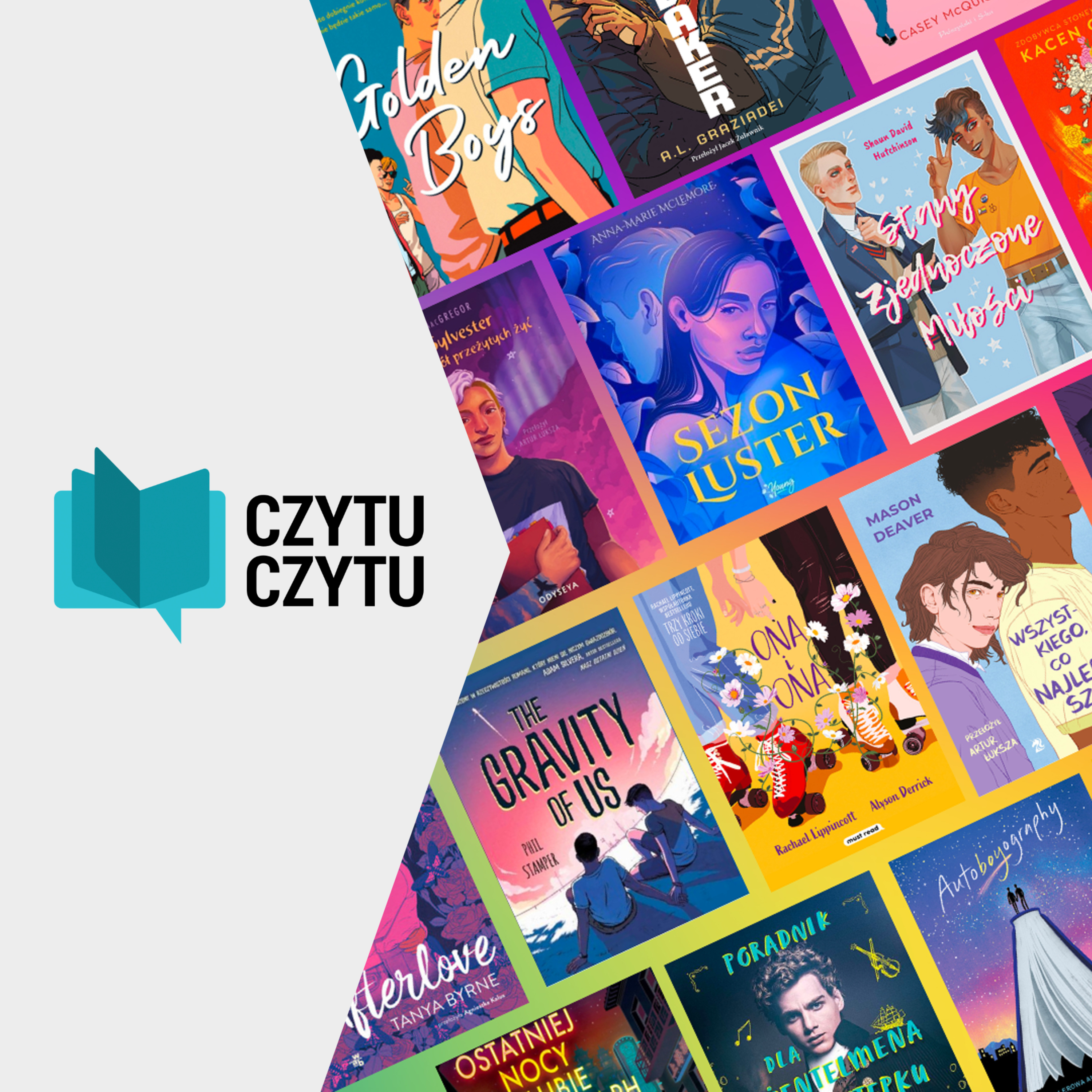 Czytu Czytu