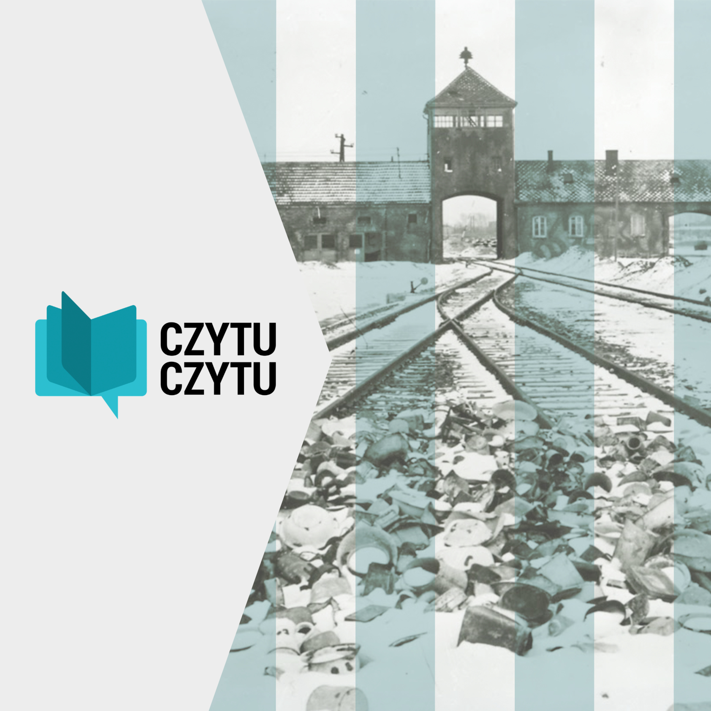 Czytu Czytu