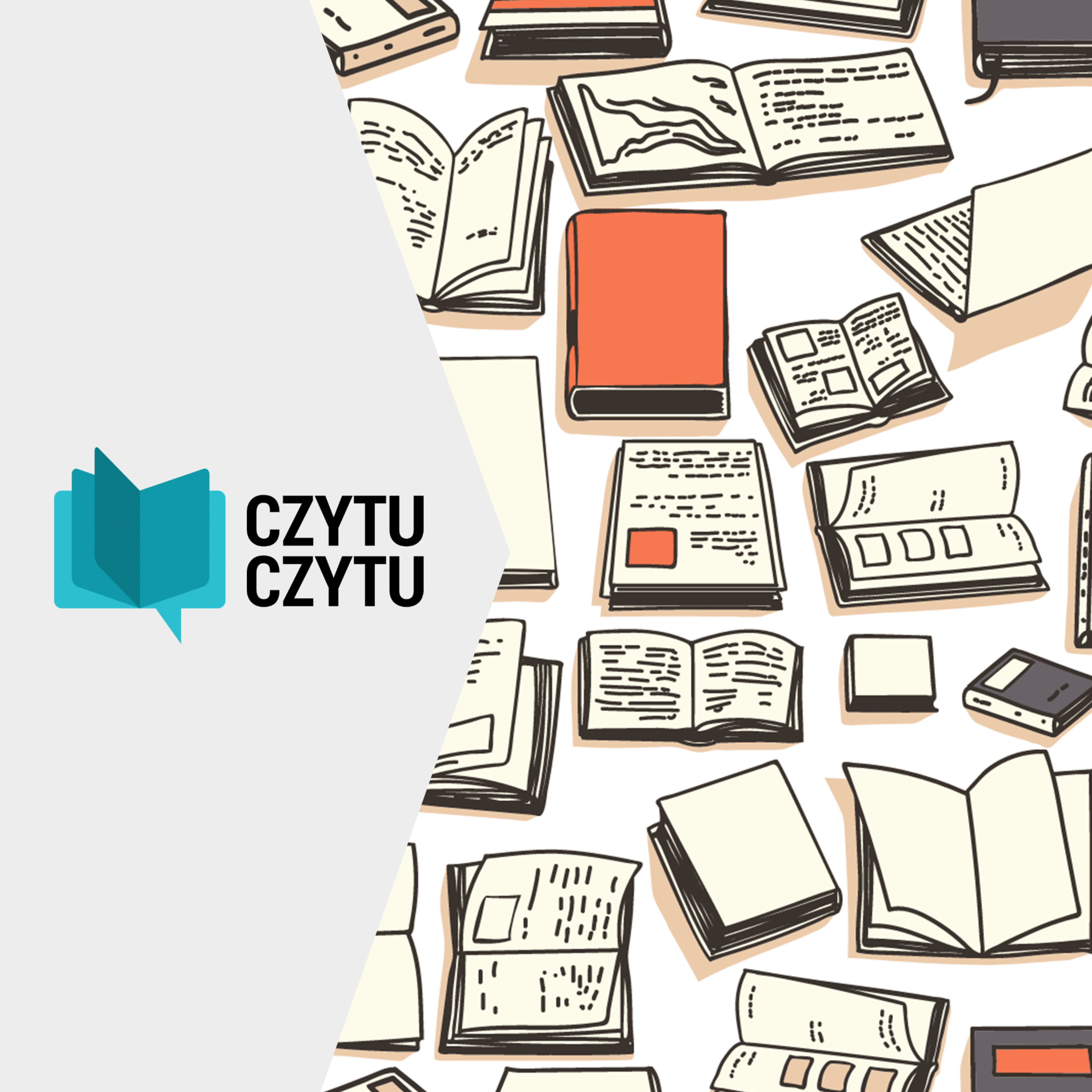 Czytu Czytu