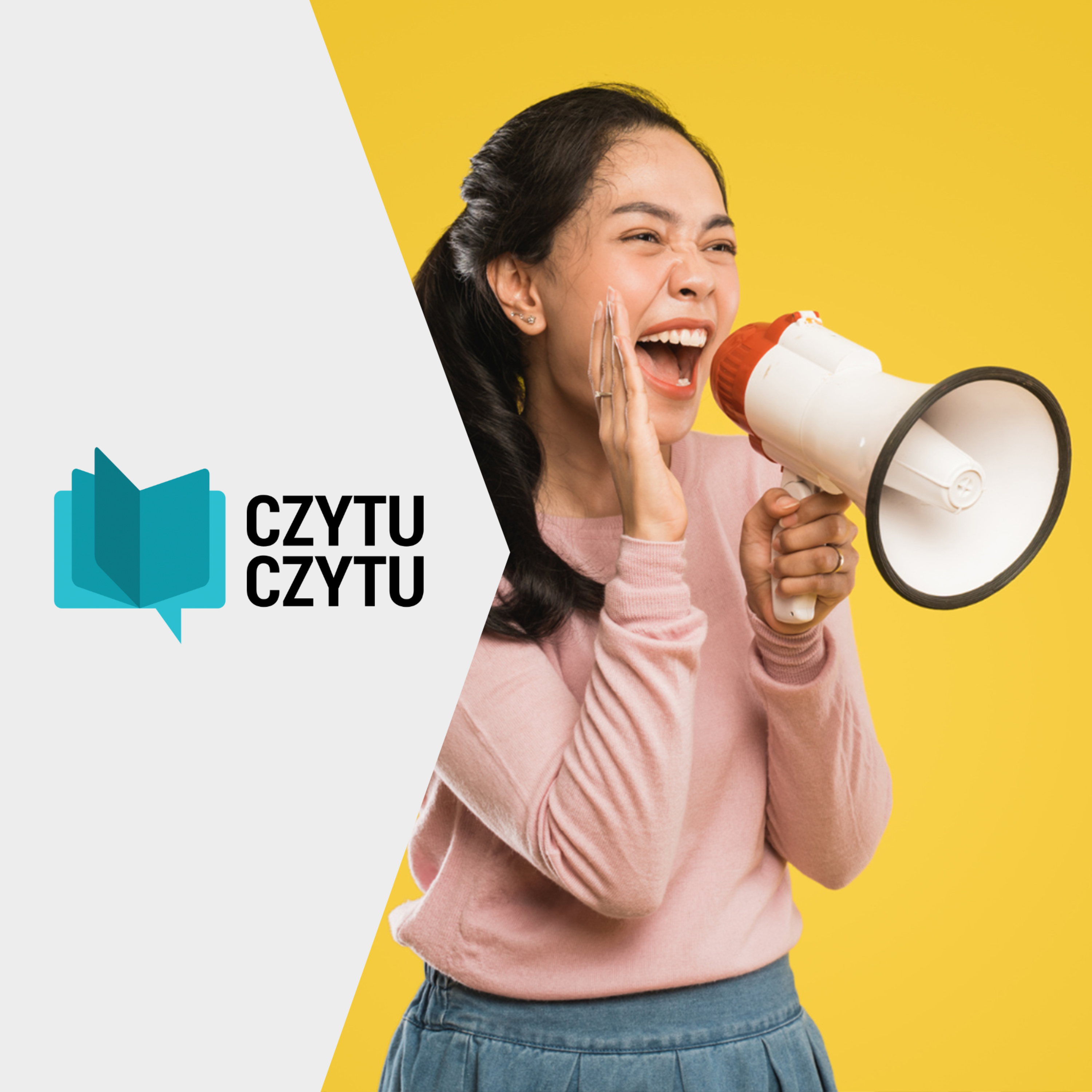 Czytu Czytu