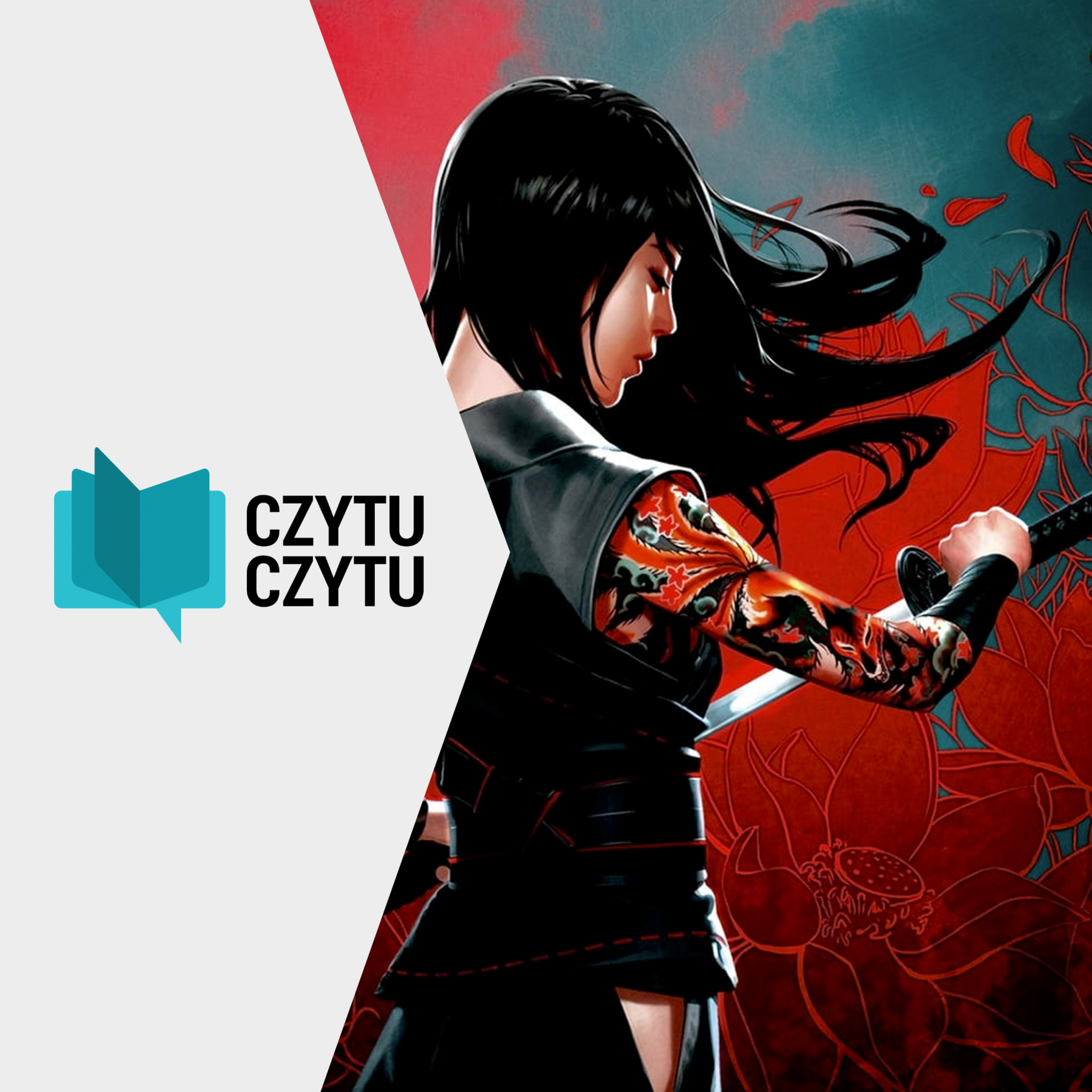 Czytu Czytu