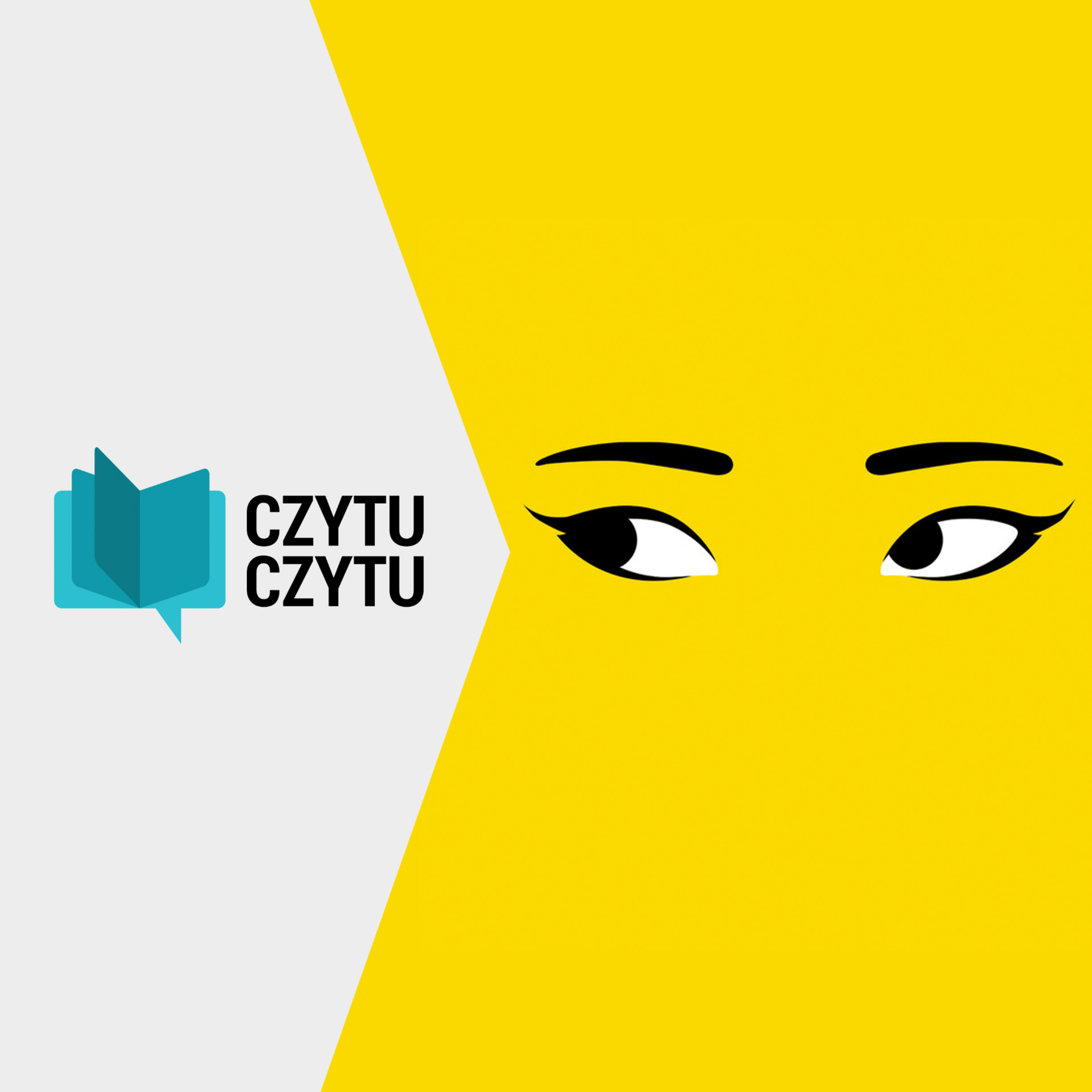 Czytu Czytu