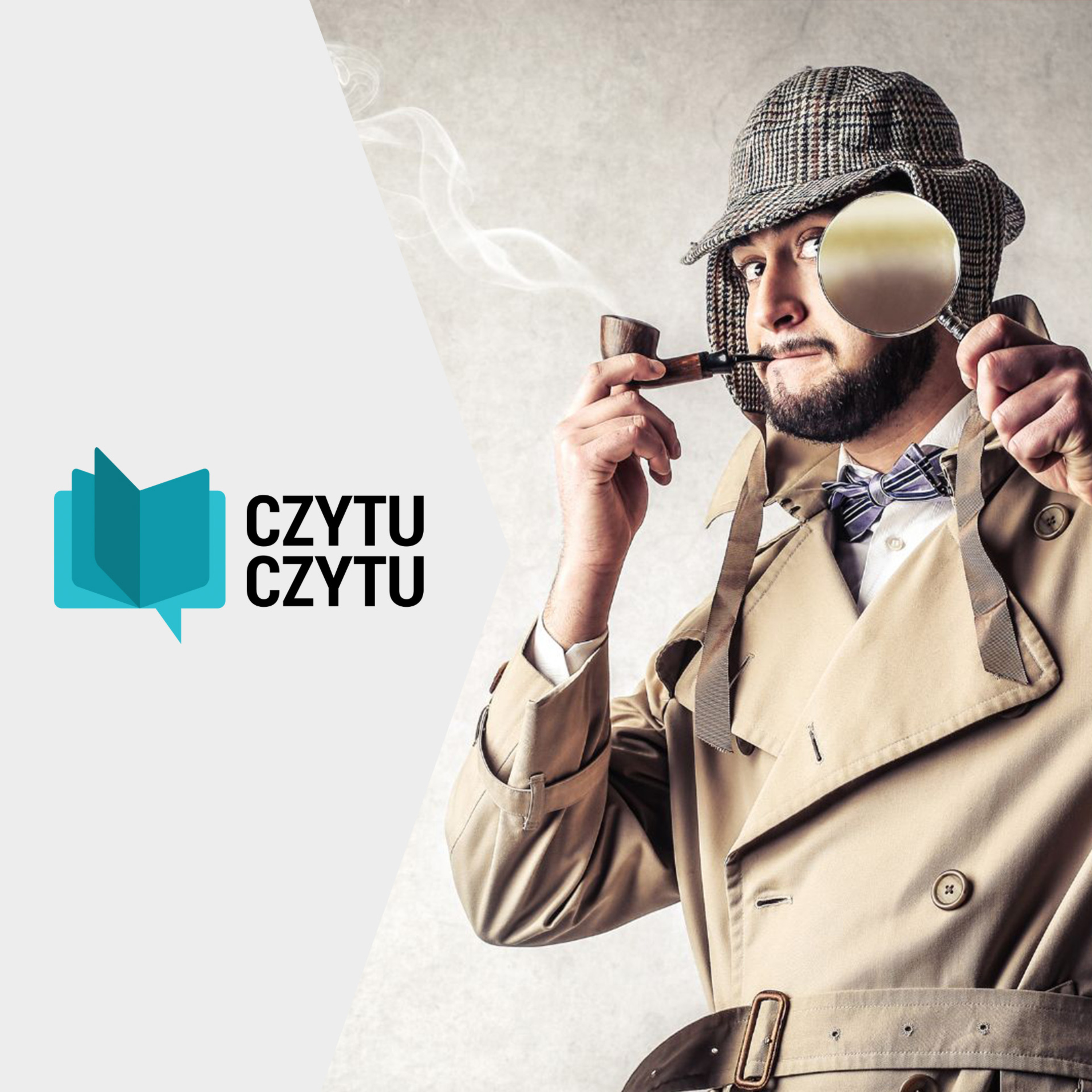 Czytu Czytu