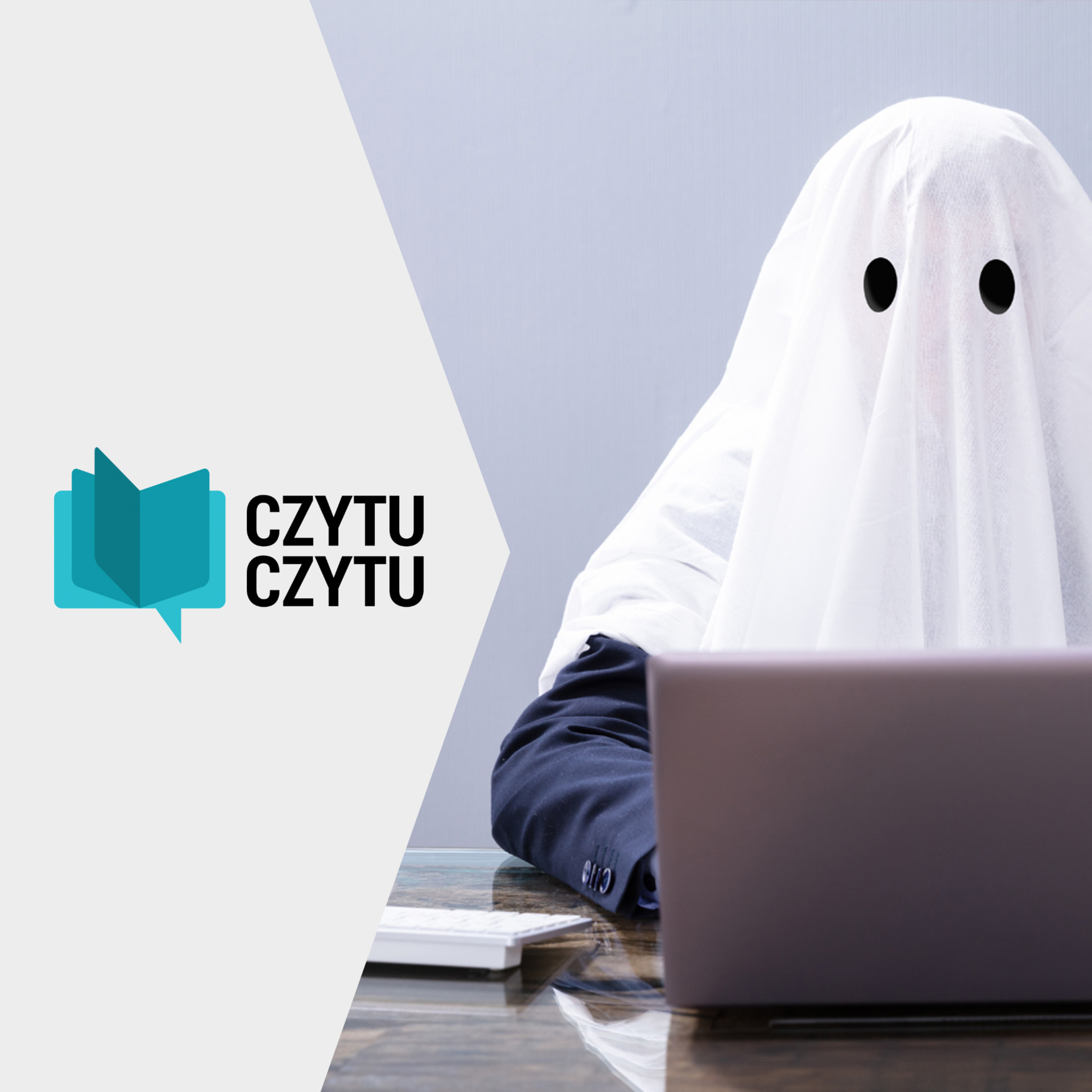 Czytu Czytu
