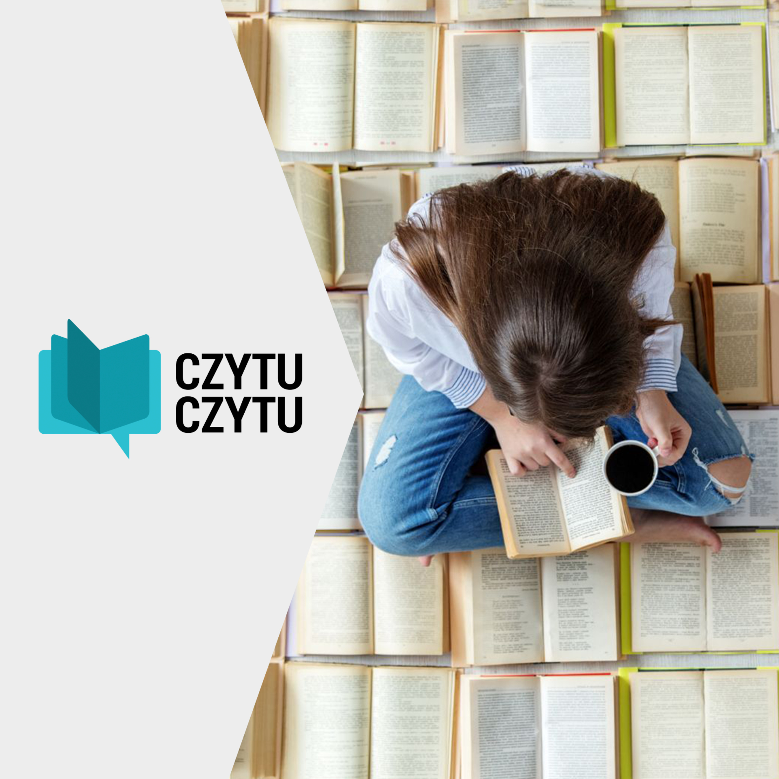 Czytu Czytu