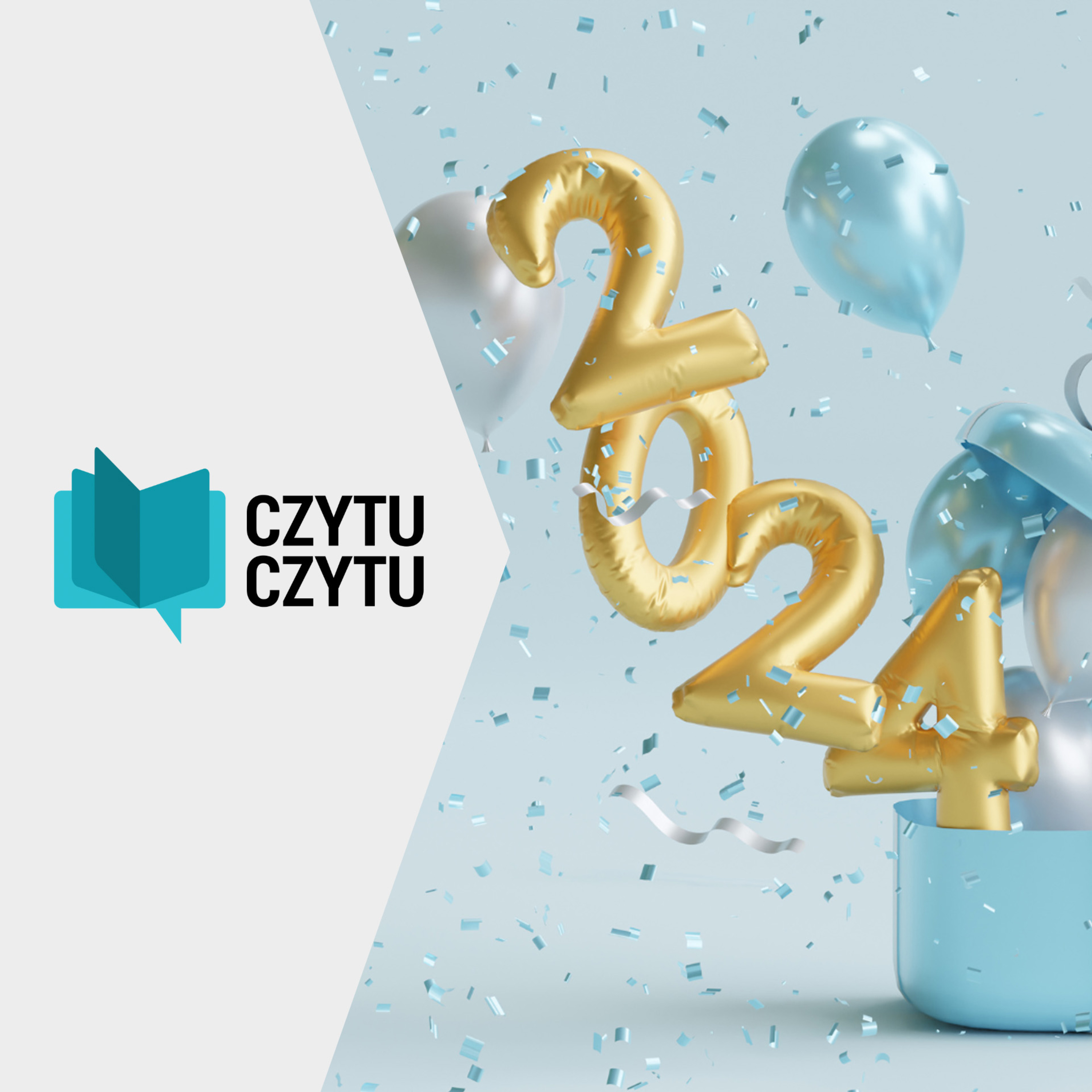 Czytu Czytu