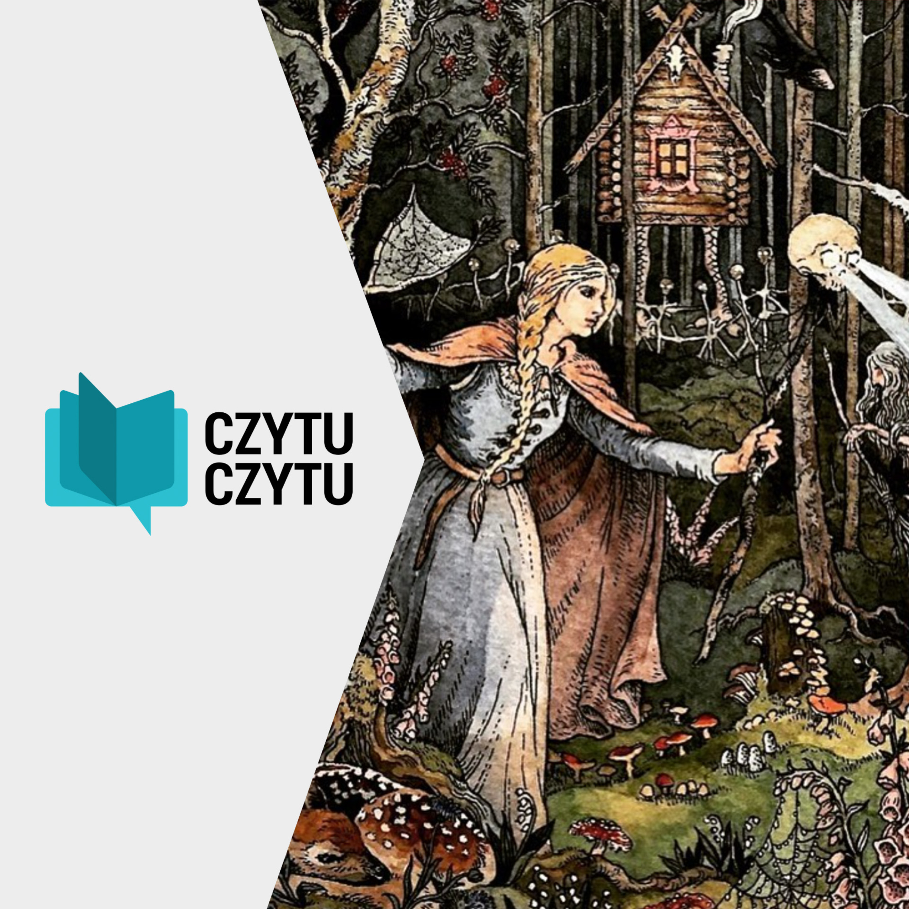 Czytu Czytu