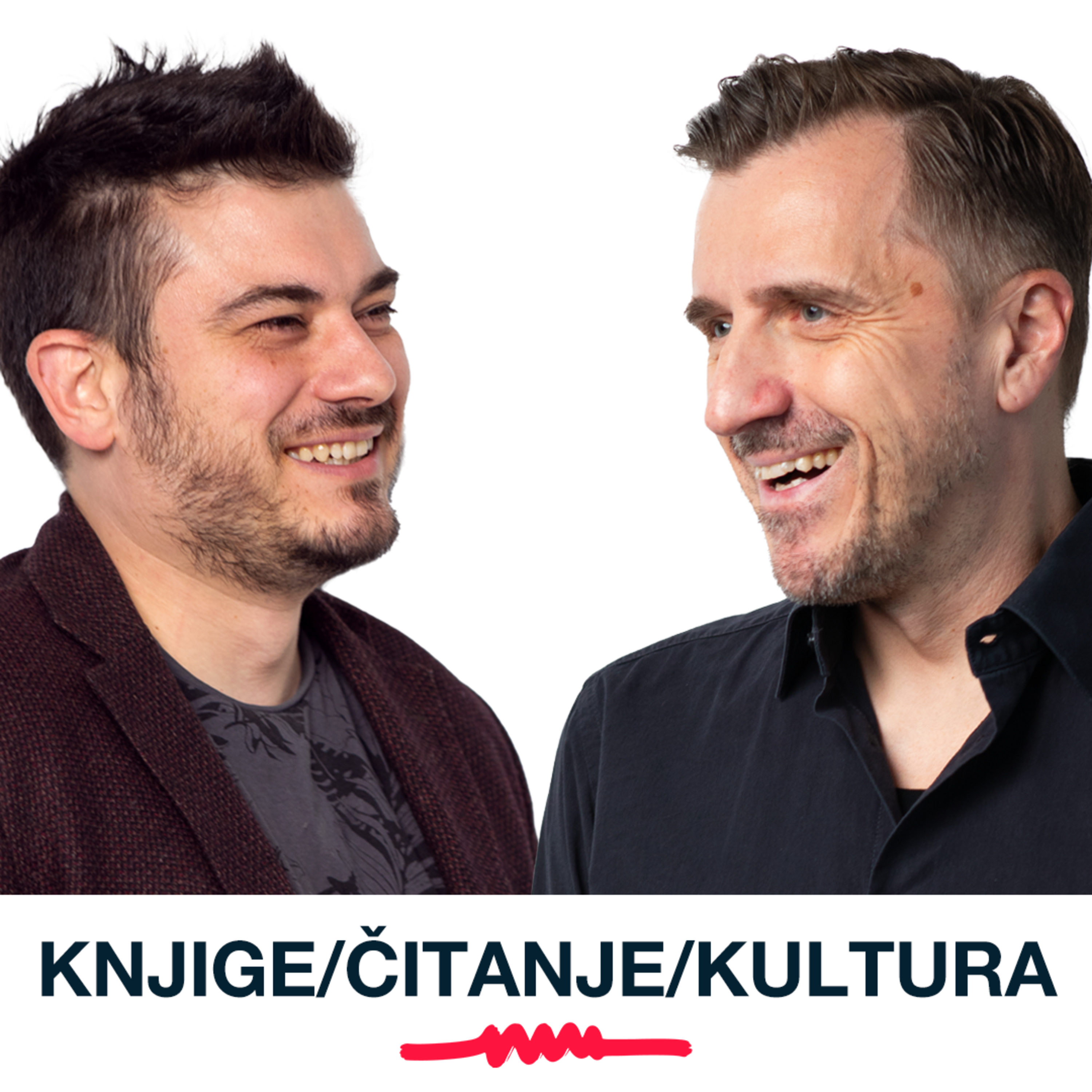 Žiška Podkast