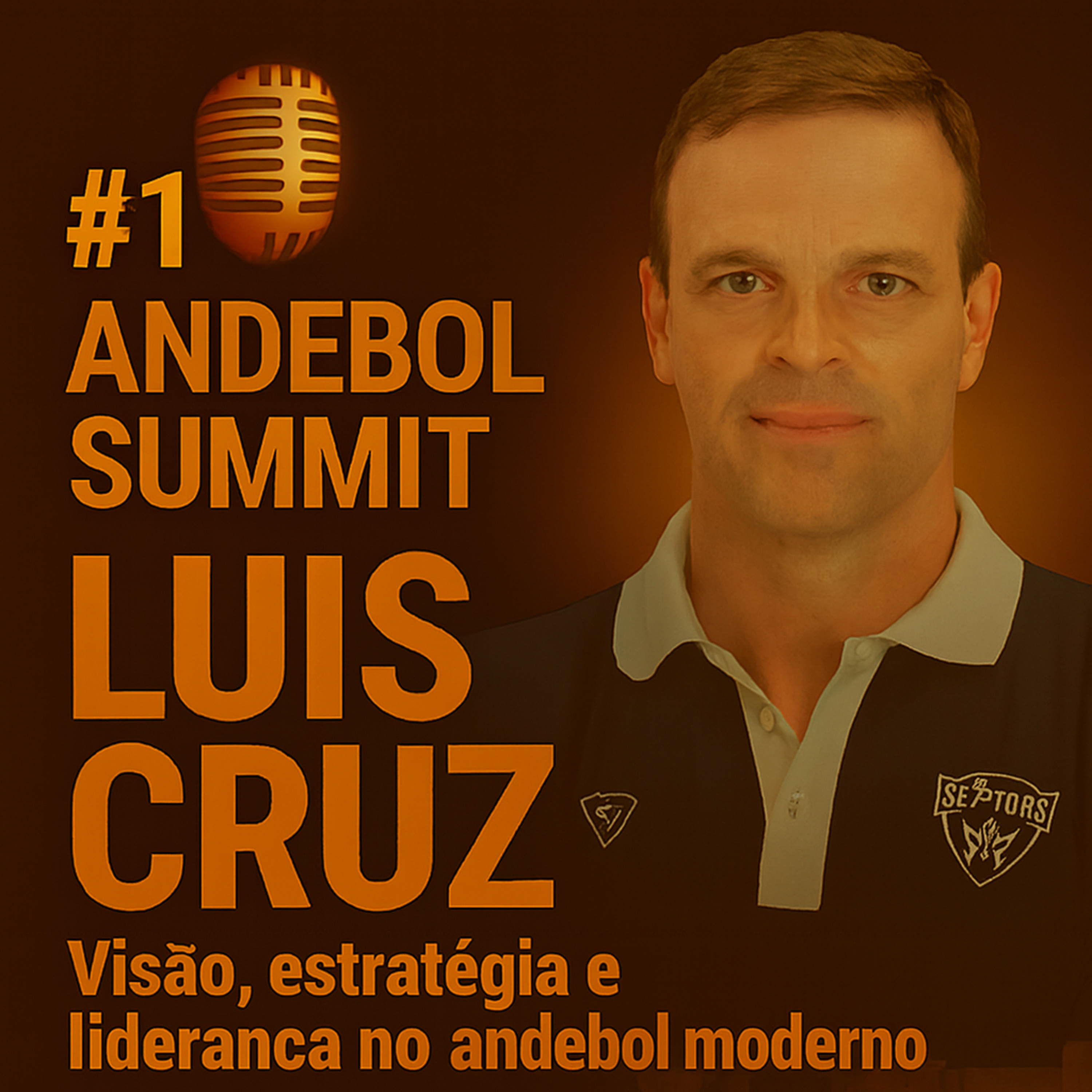 Andebol Summit