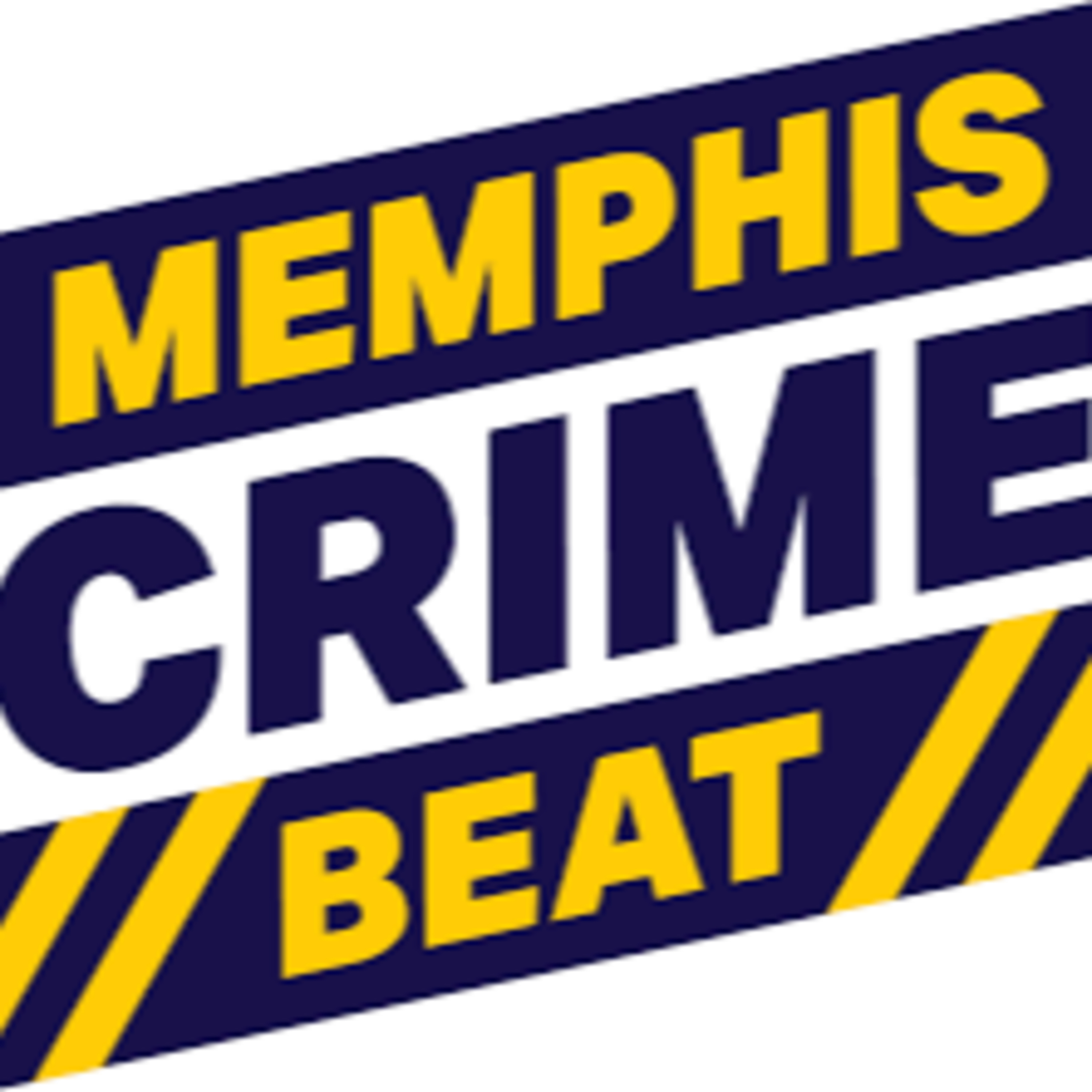 Memphis Mike and Friends