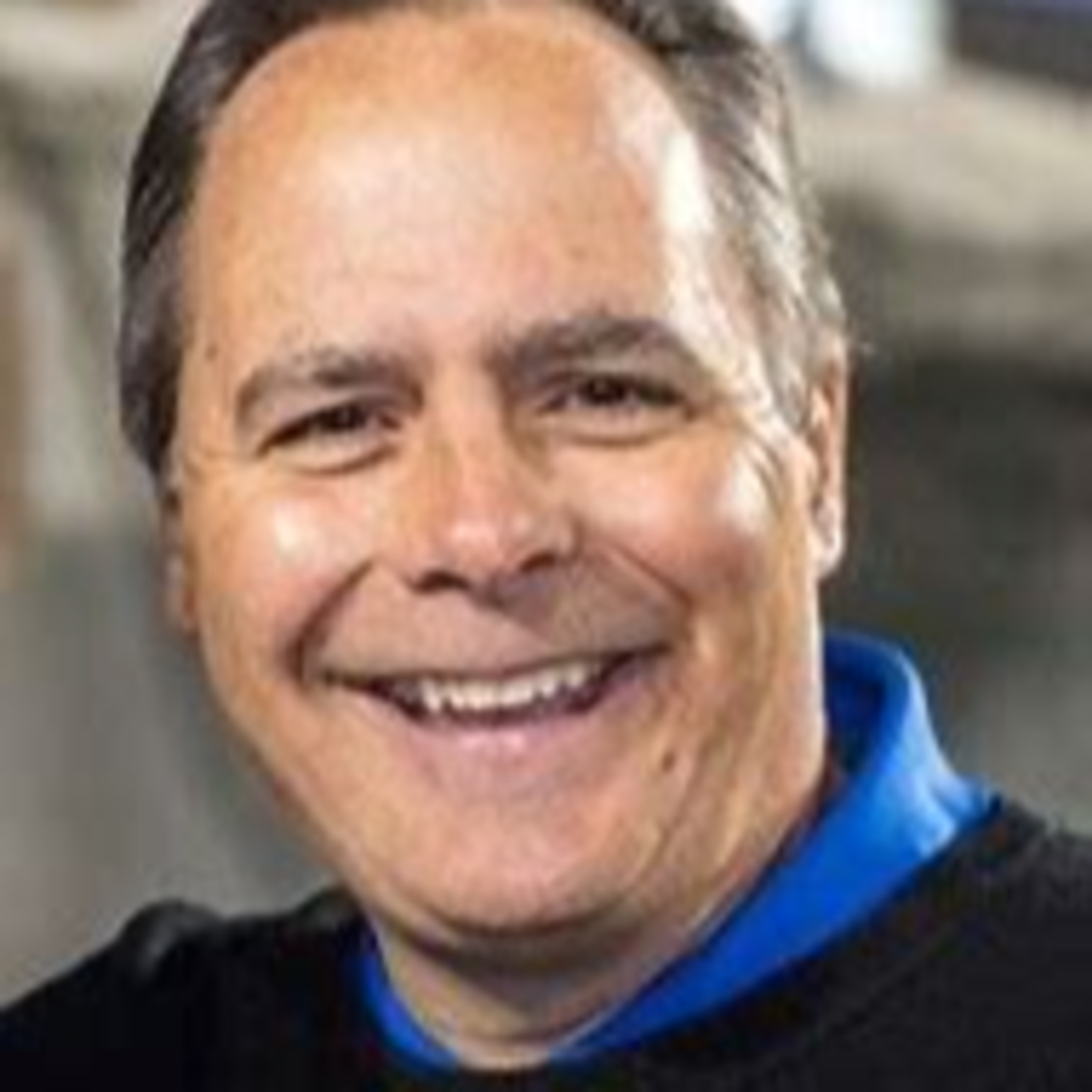 Memphis Mike and Friends