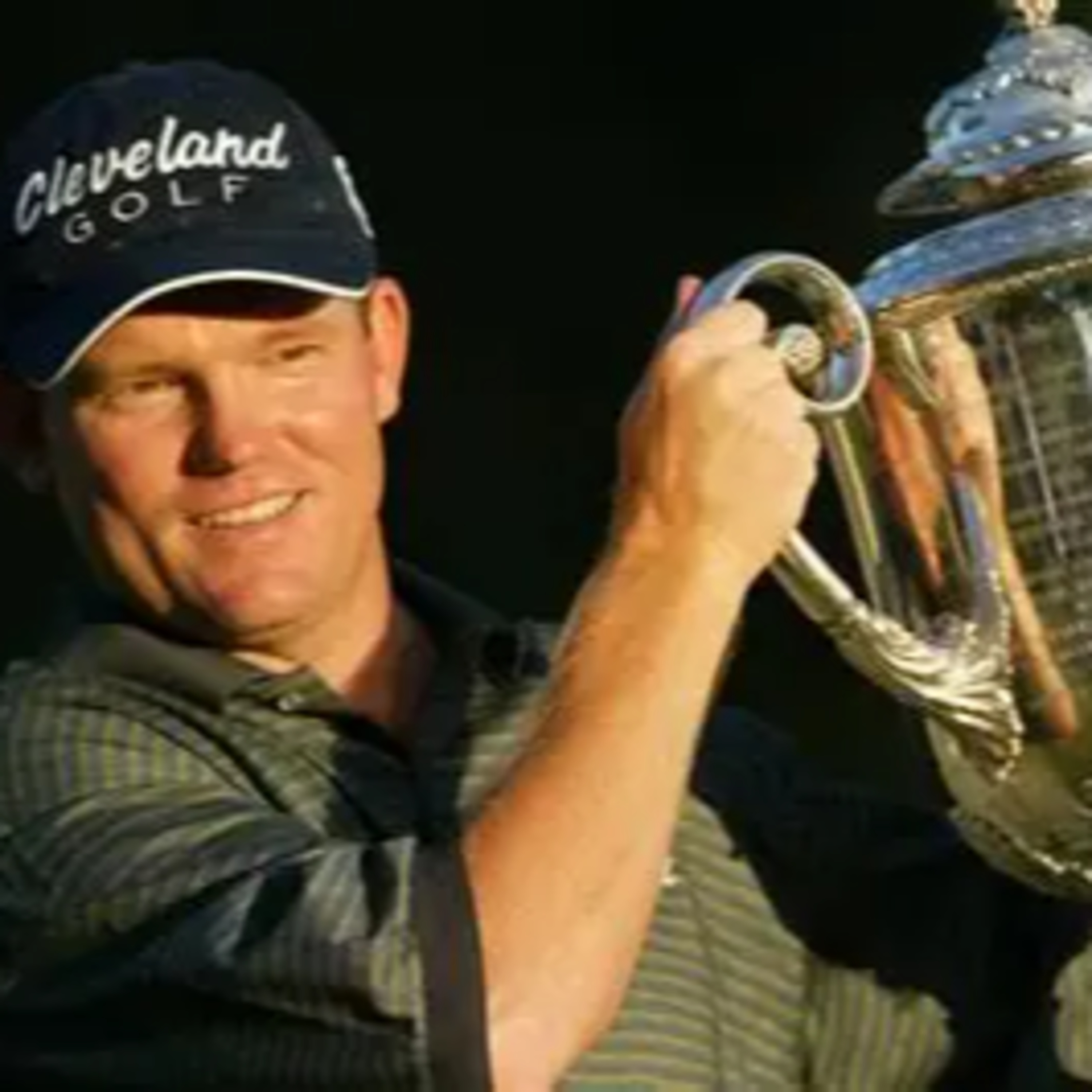 Memphis Mike and Friends