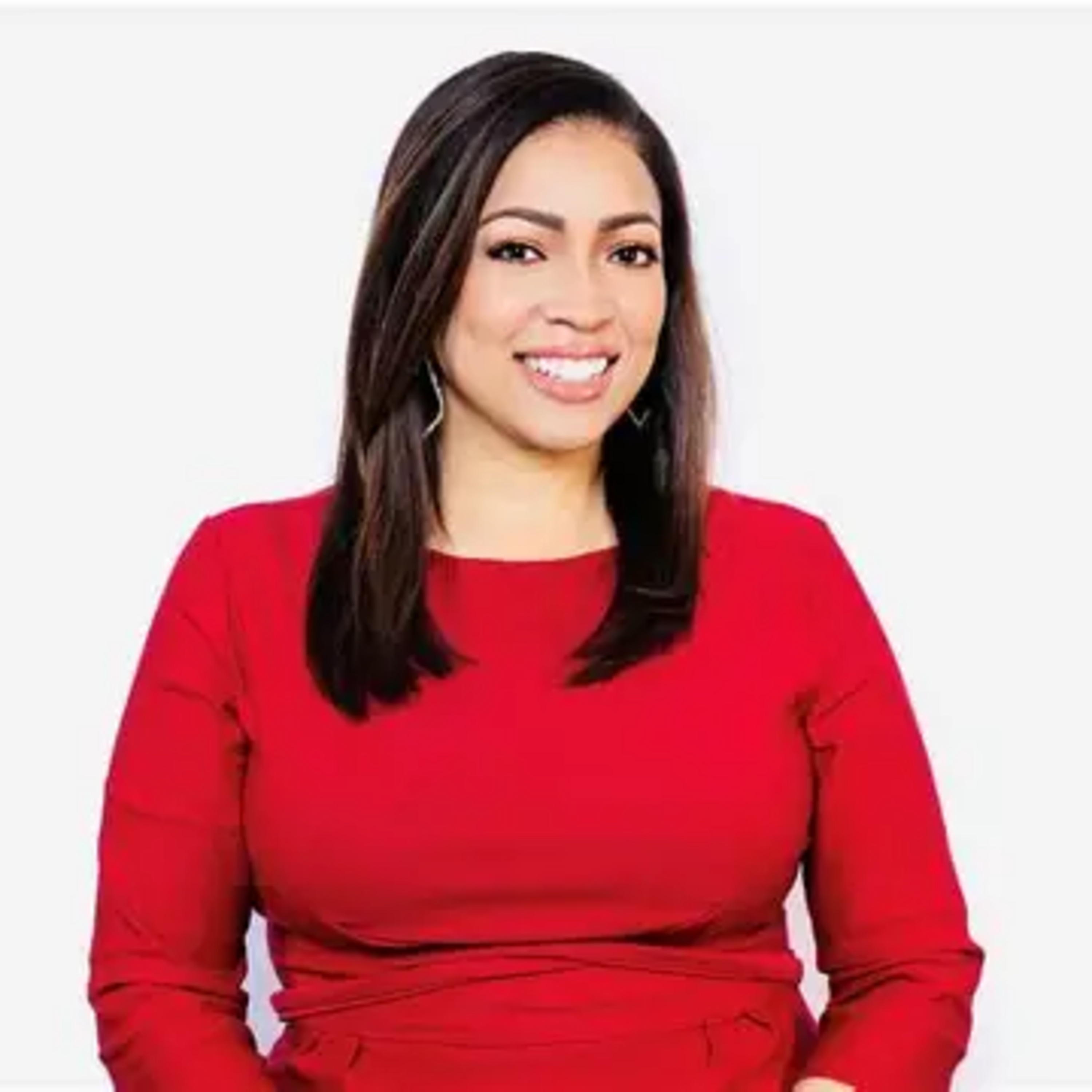 Memphis Mike and Friends