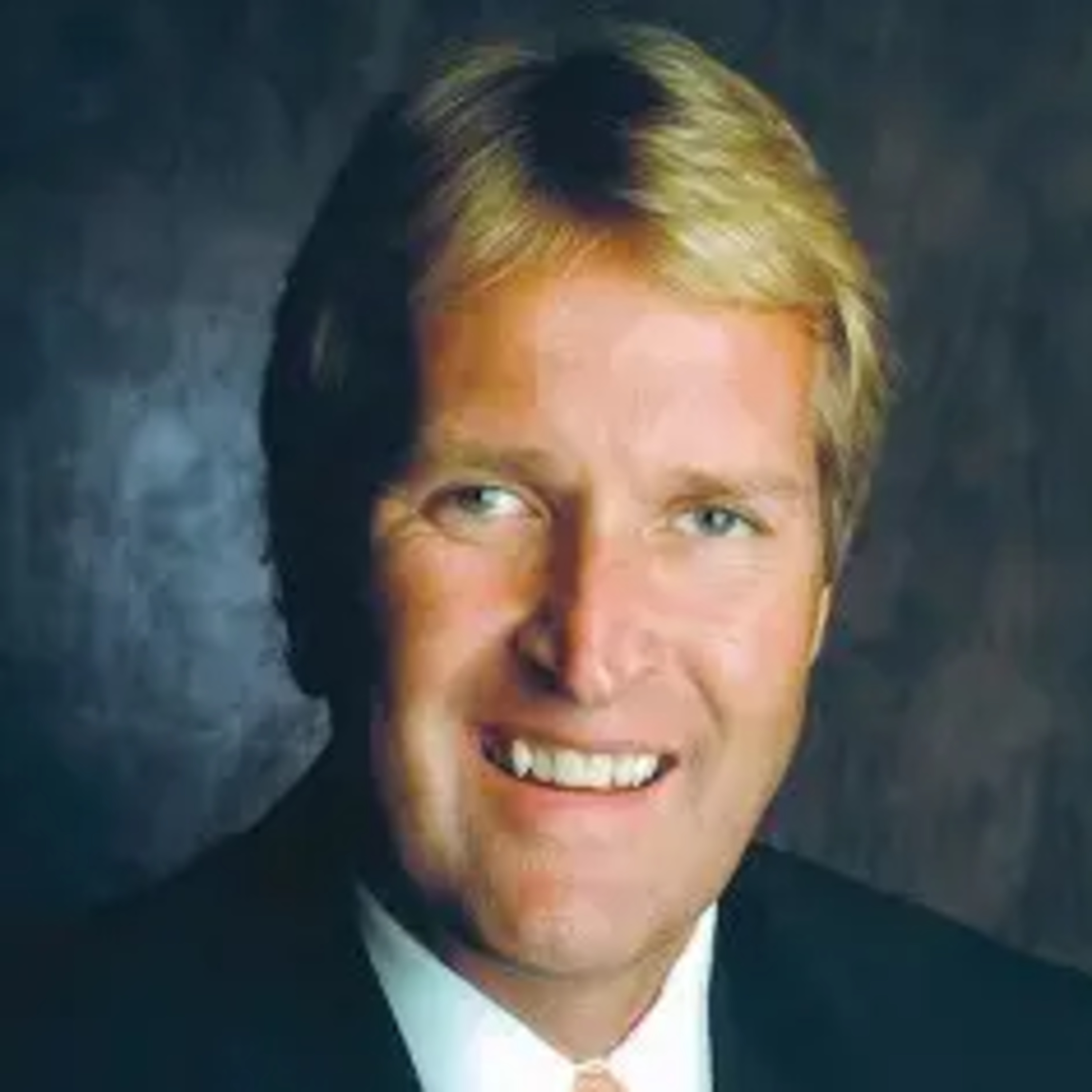 Memphis Mike and Friends