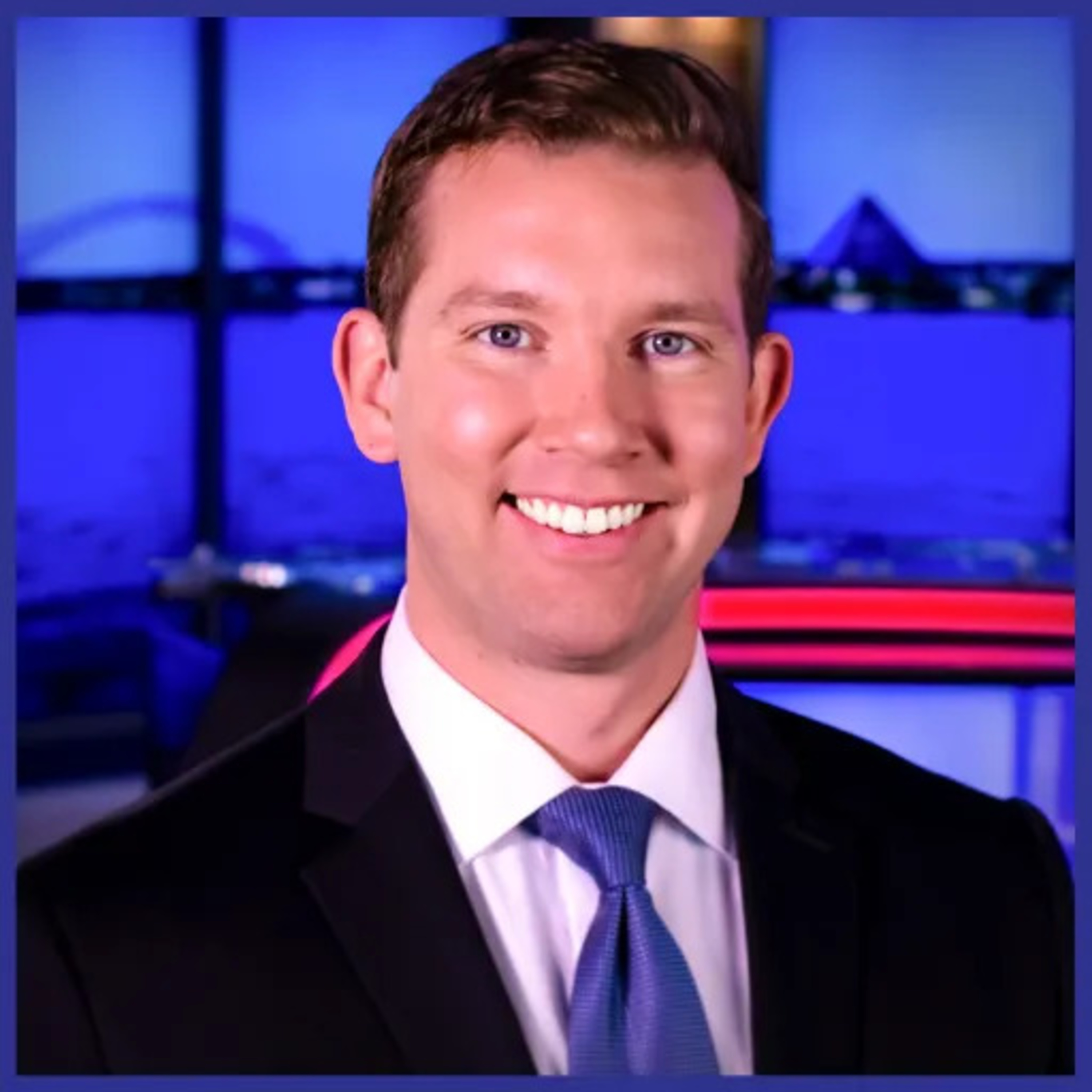 Memphis Mike and Friends