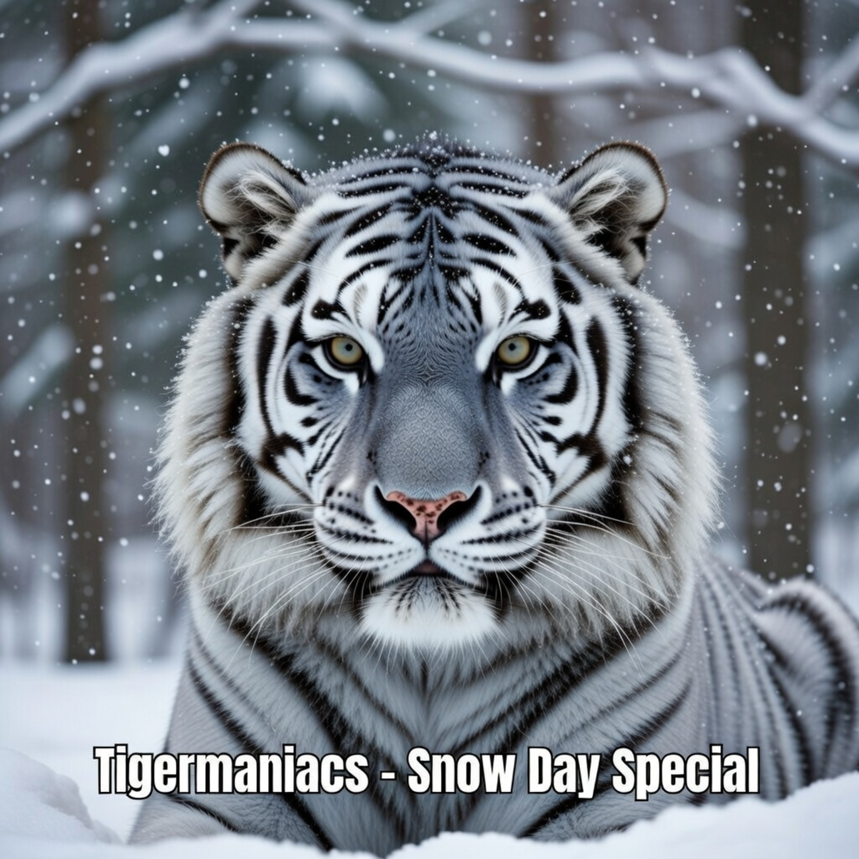 Memphis Mike and Friends