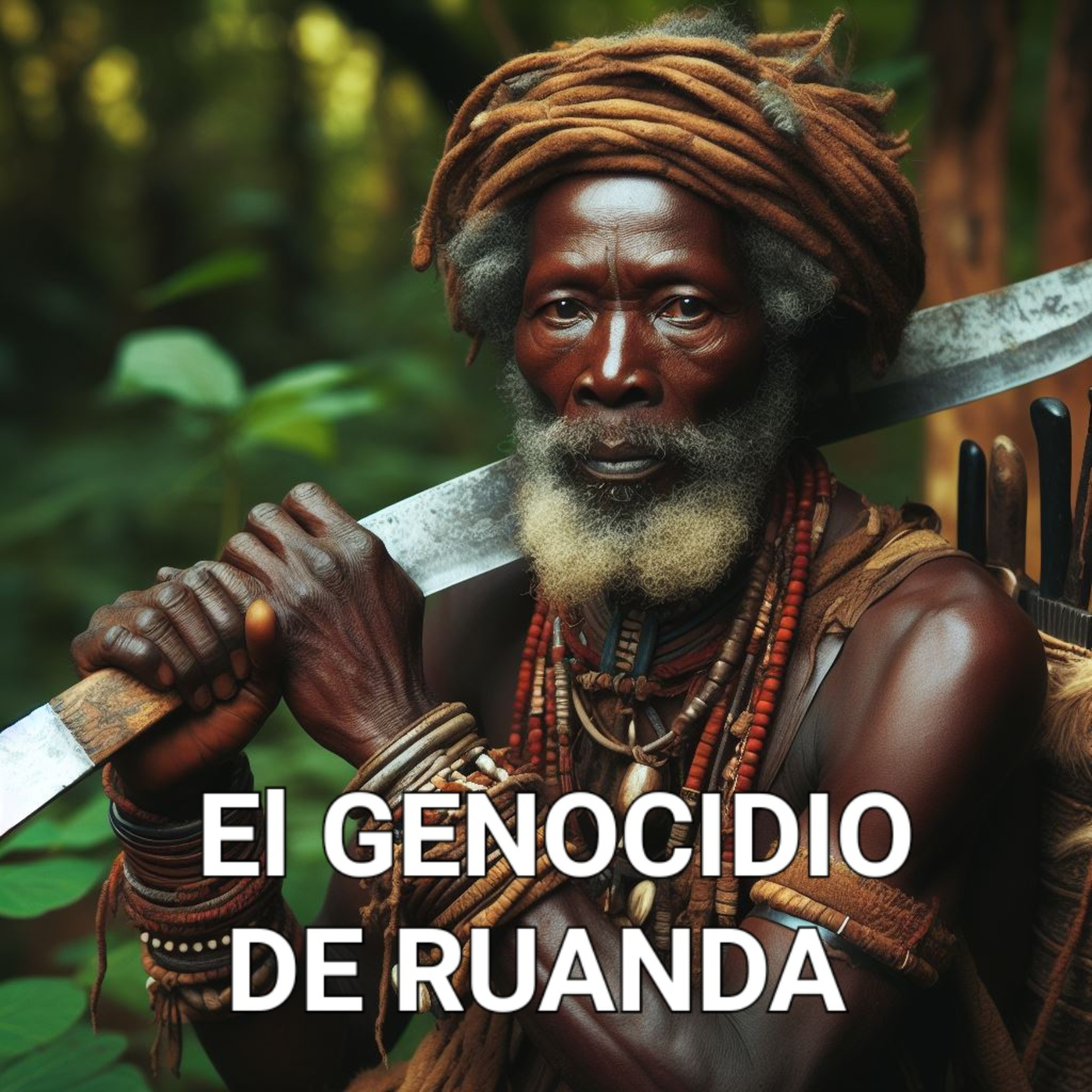 HISTORIAS DE MELK
