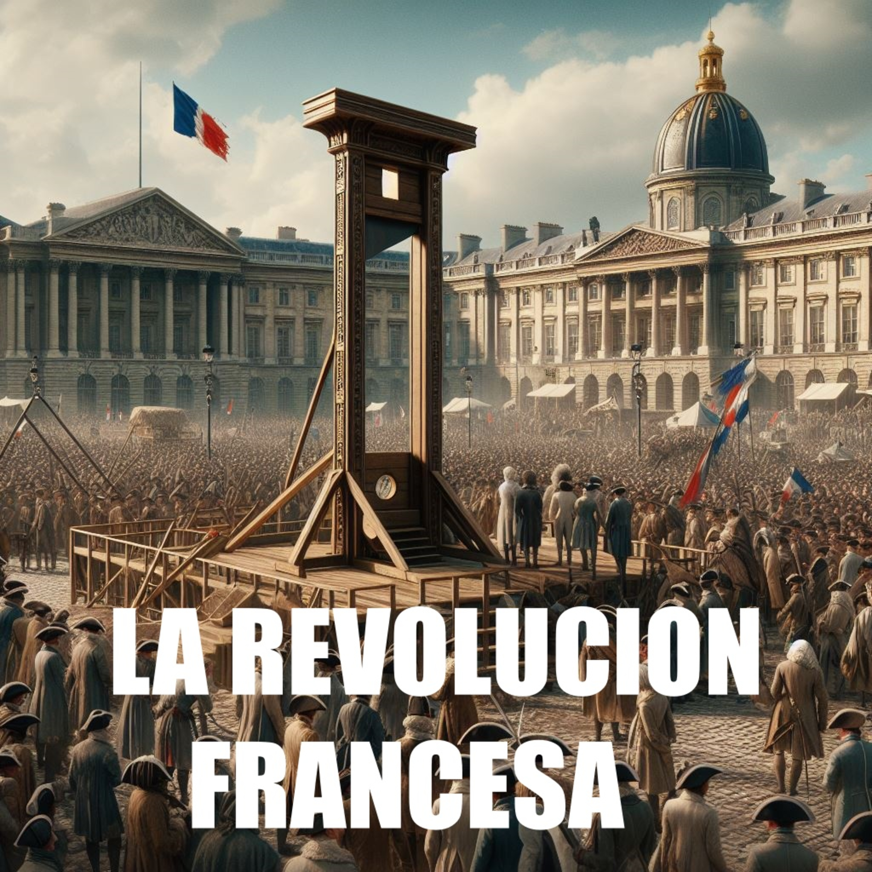 HISTORIAS DE MELK