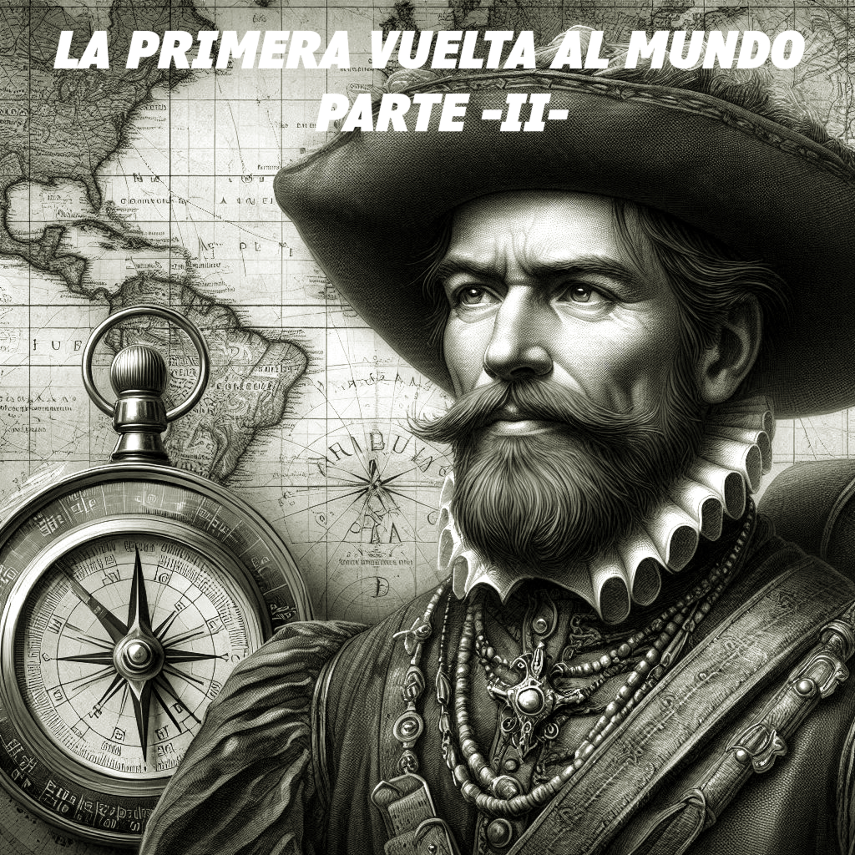 HISTORIAS DE MELK