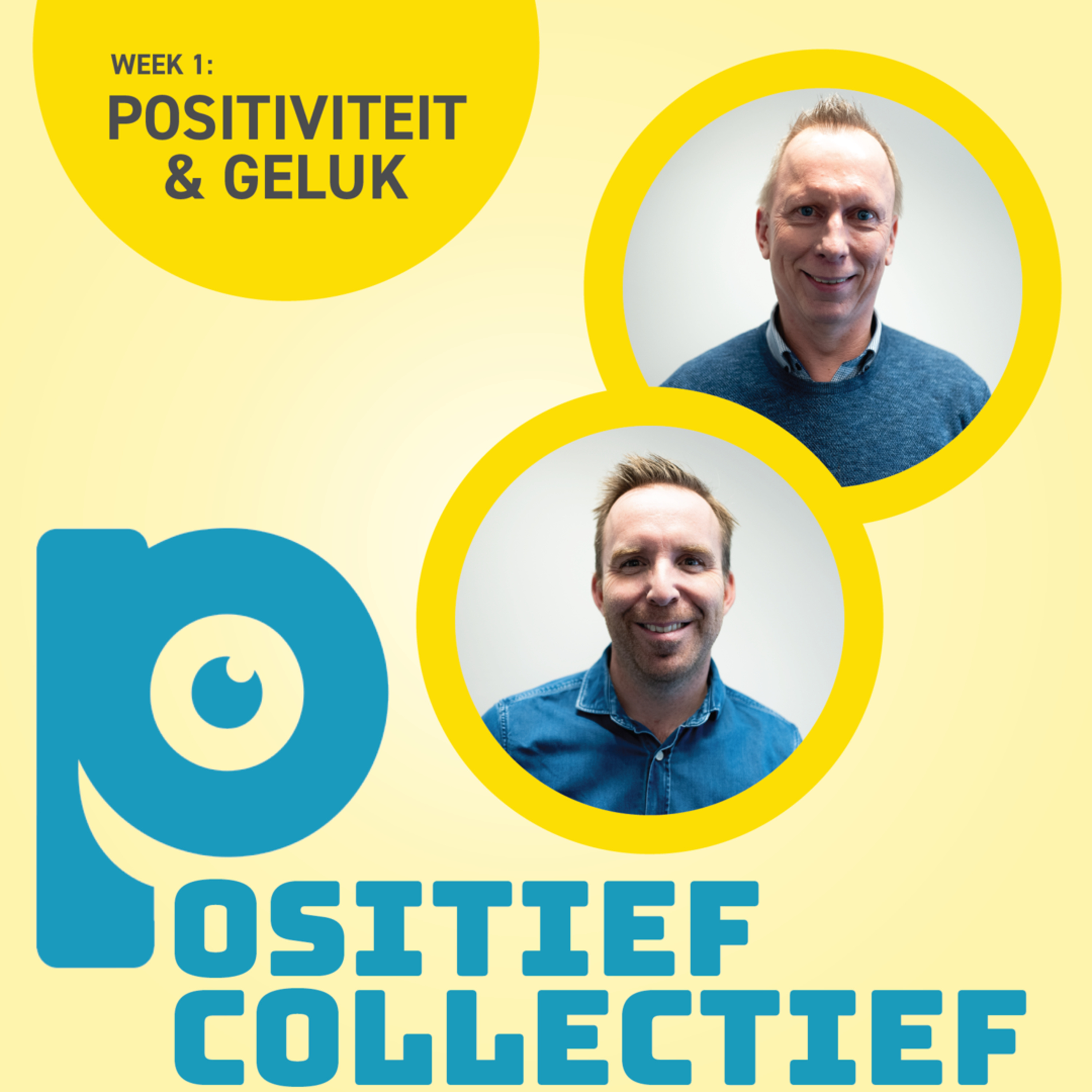 Positief Collectief