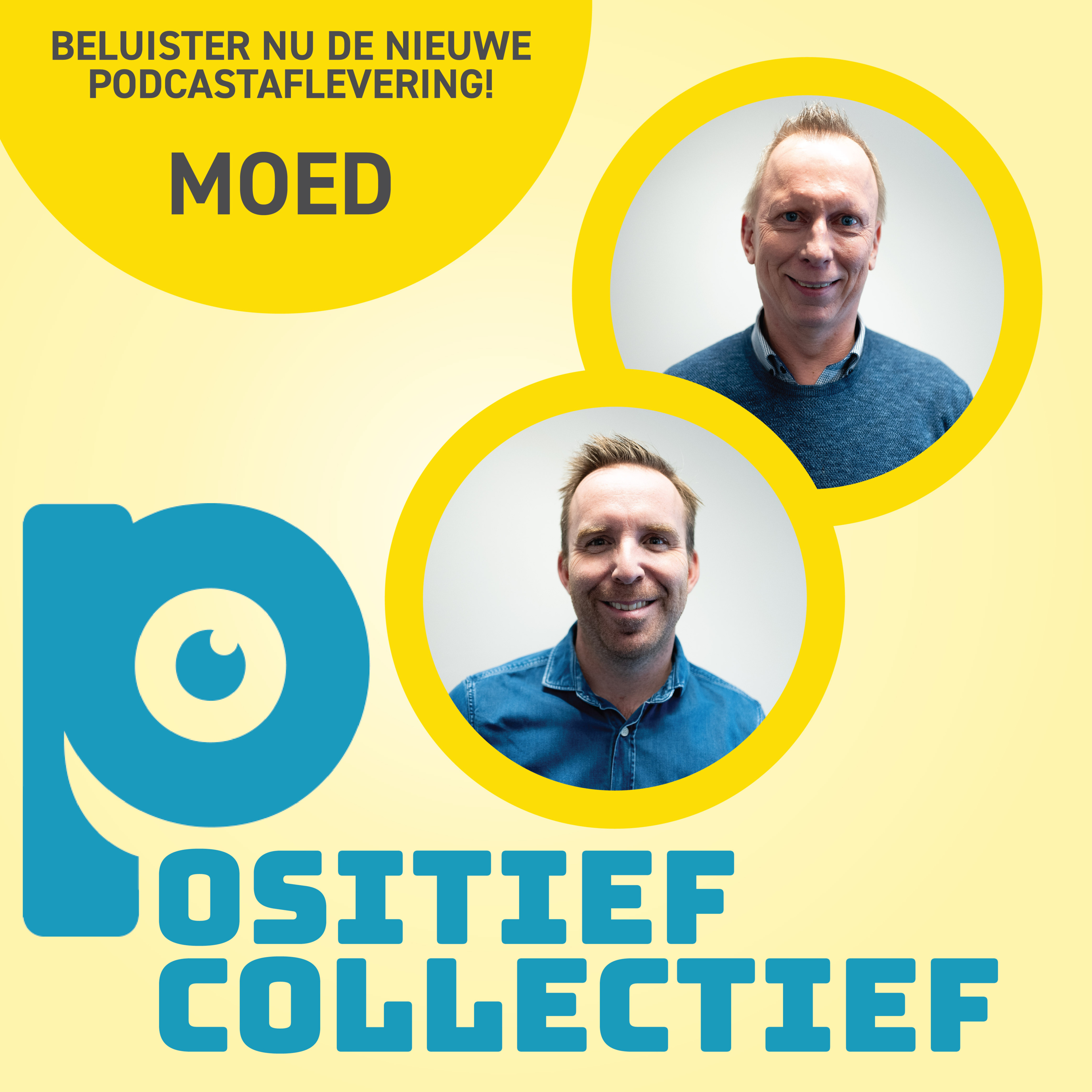 Positief Collectief