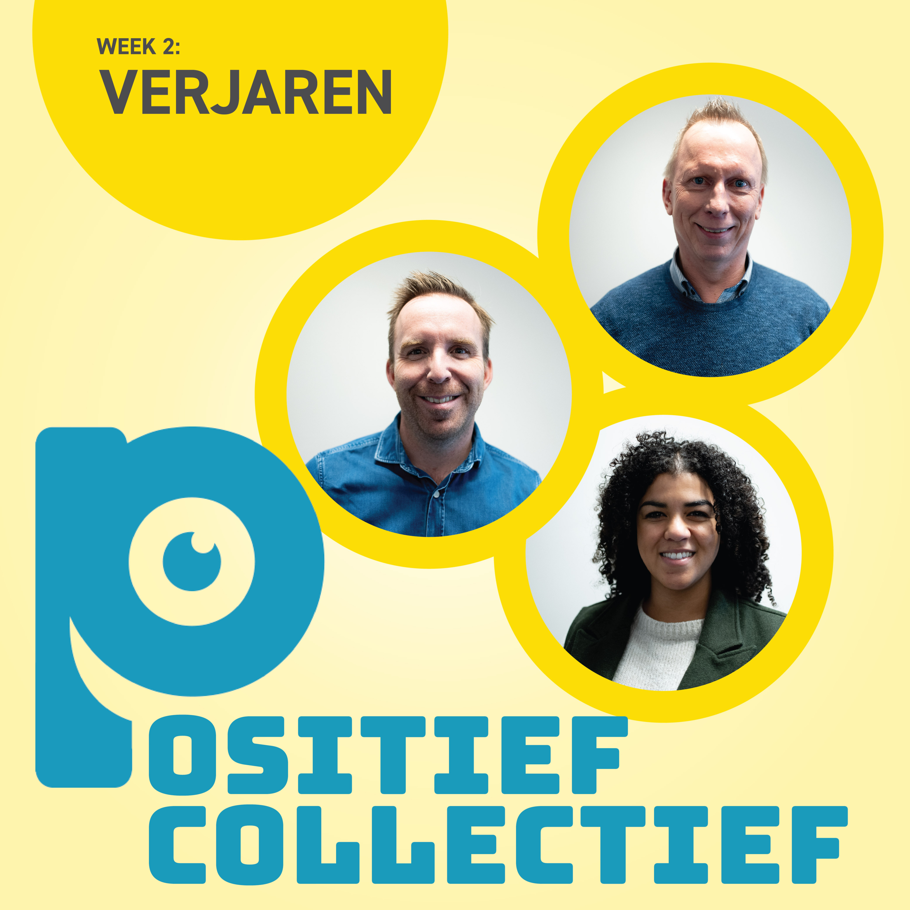 Positief Collectief