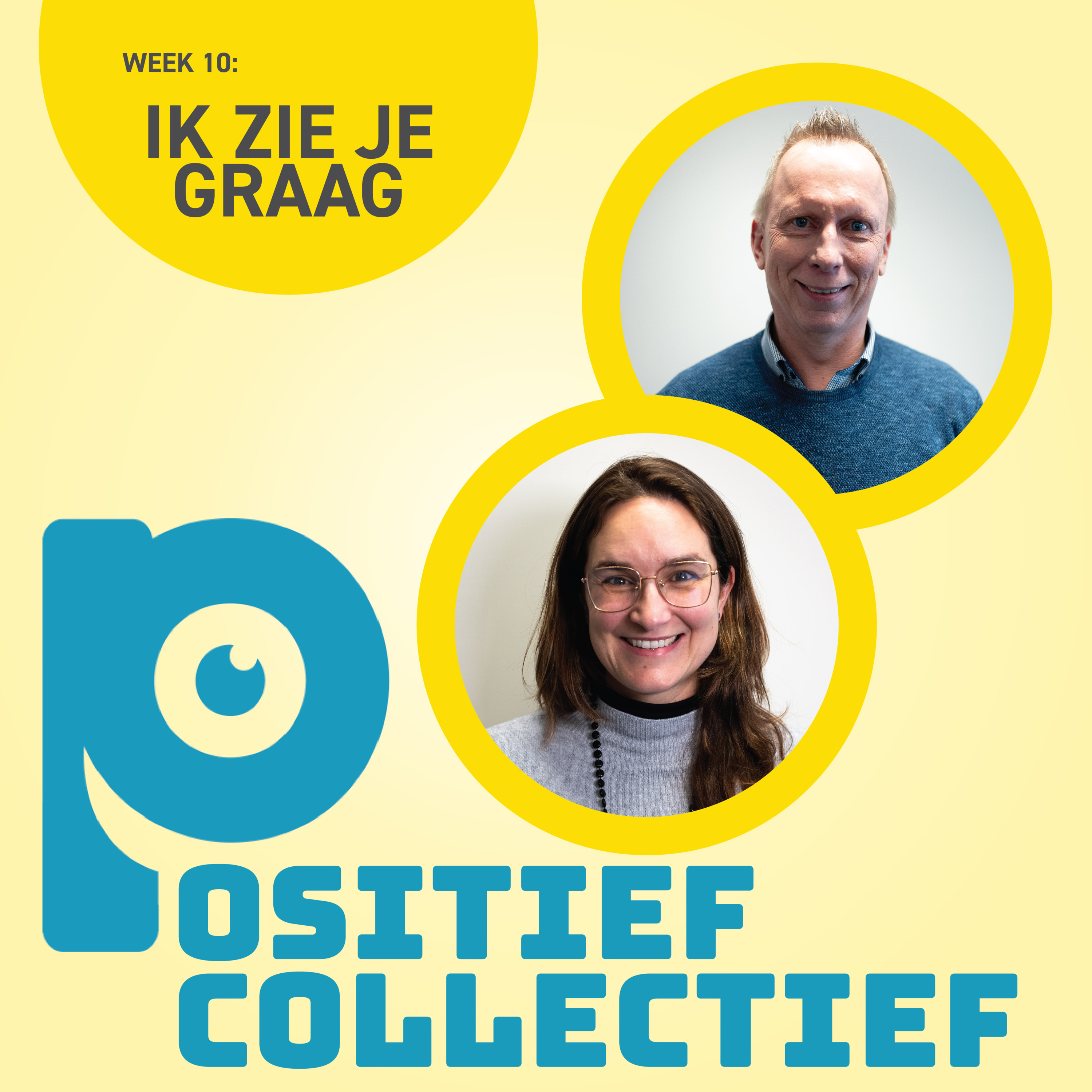 Positief Collectief