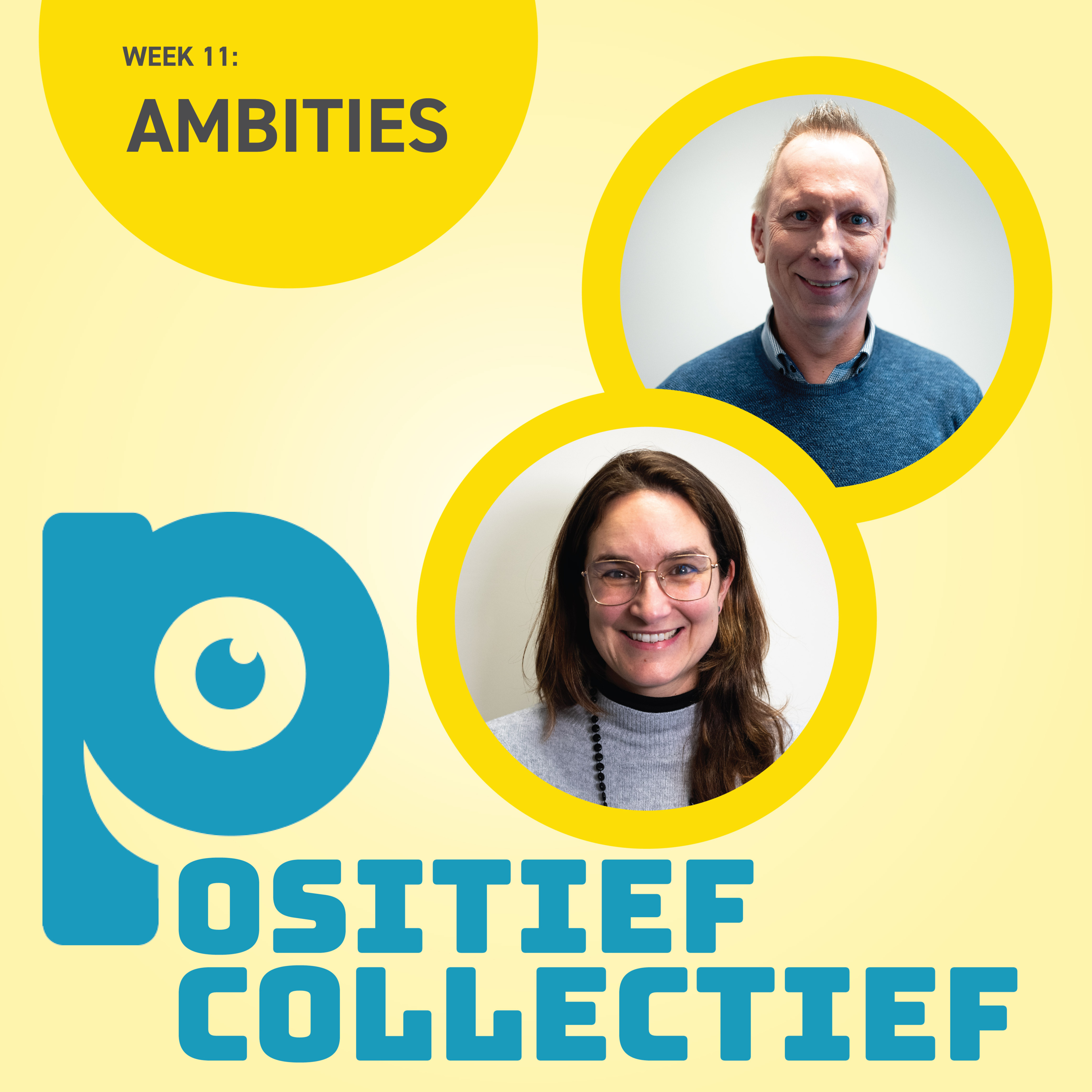 Positief Collectief