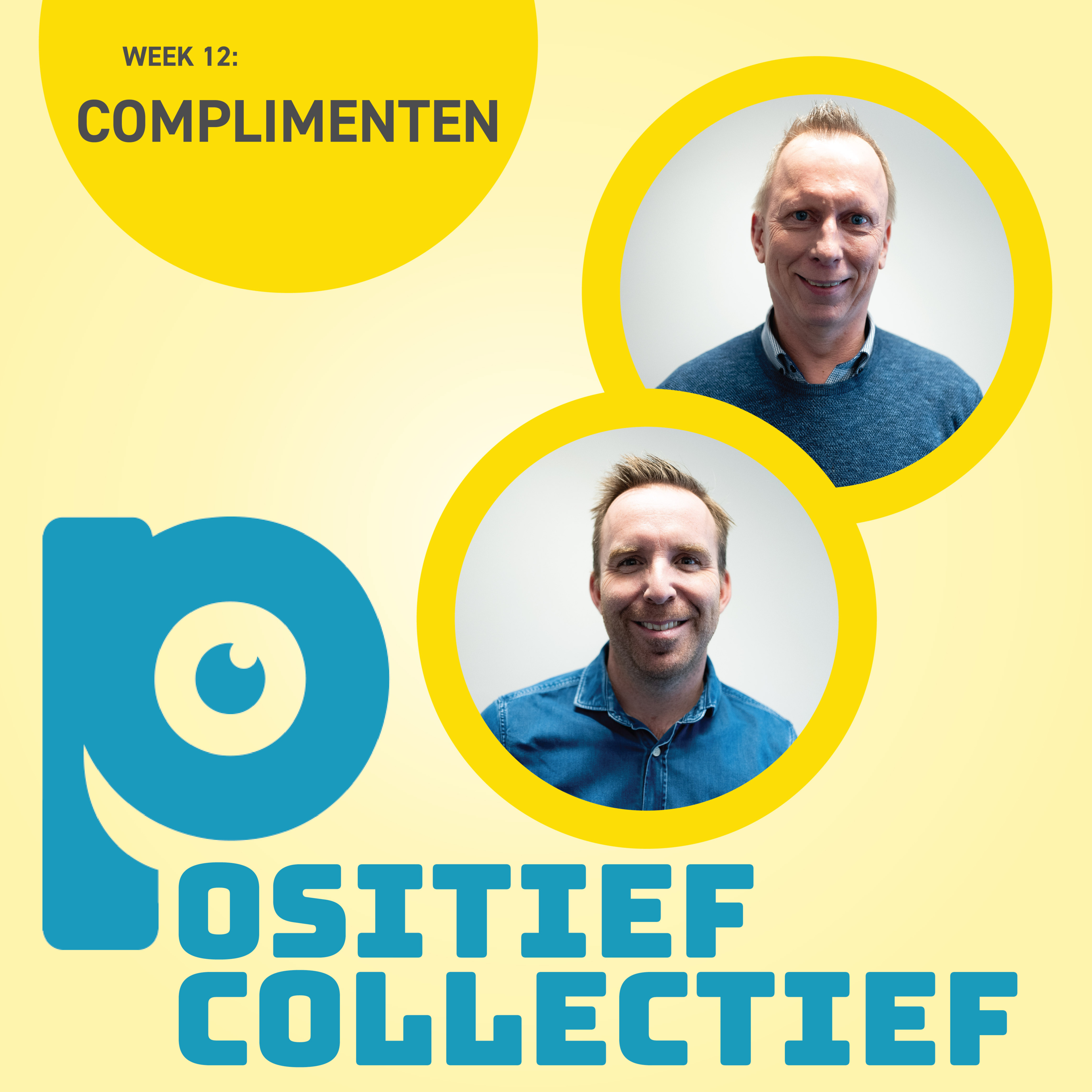 Positief Collectief