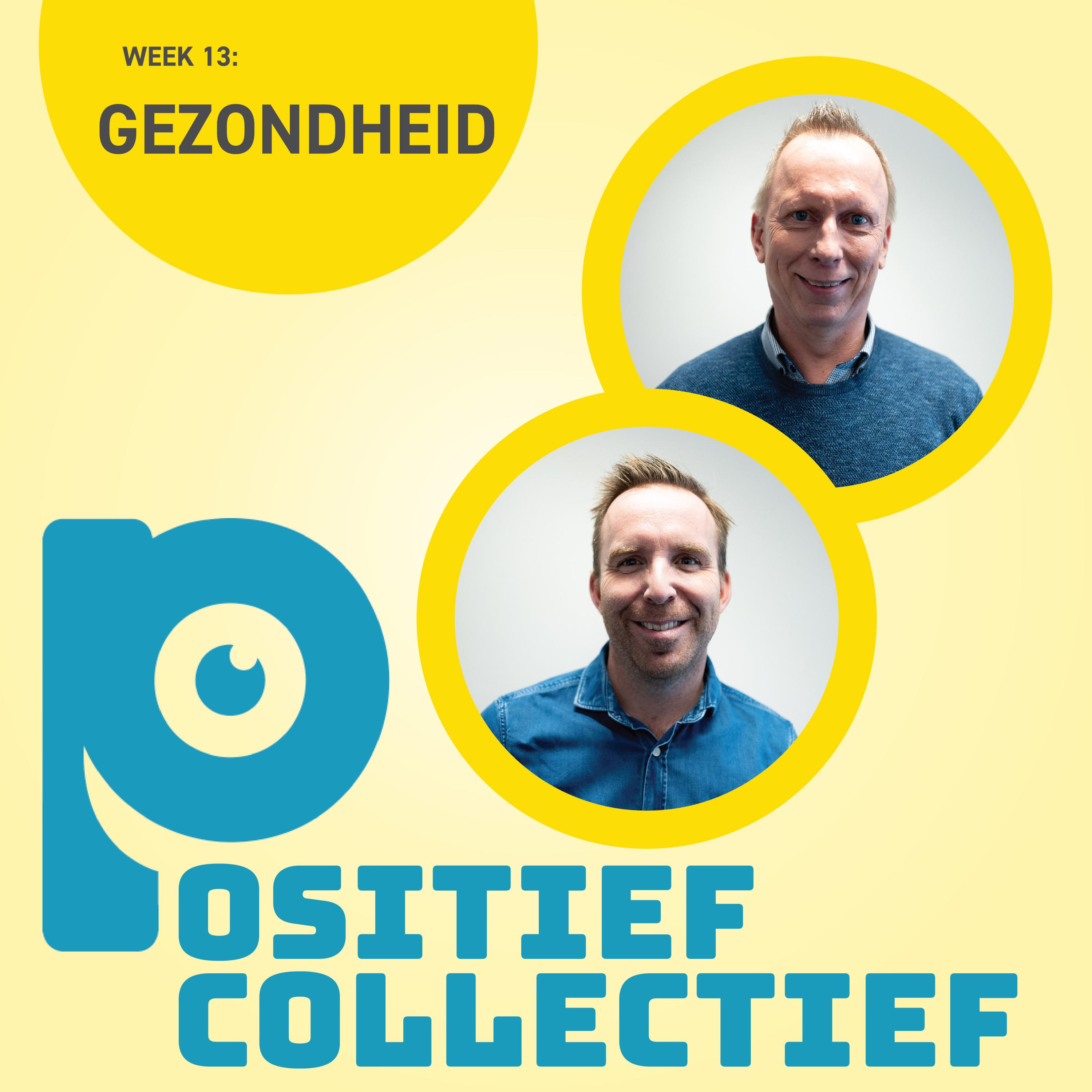 Positief Collectief