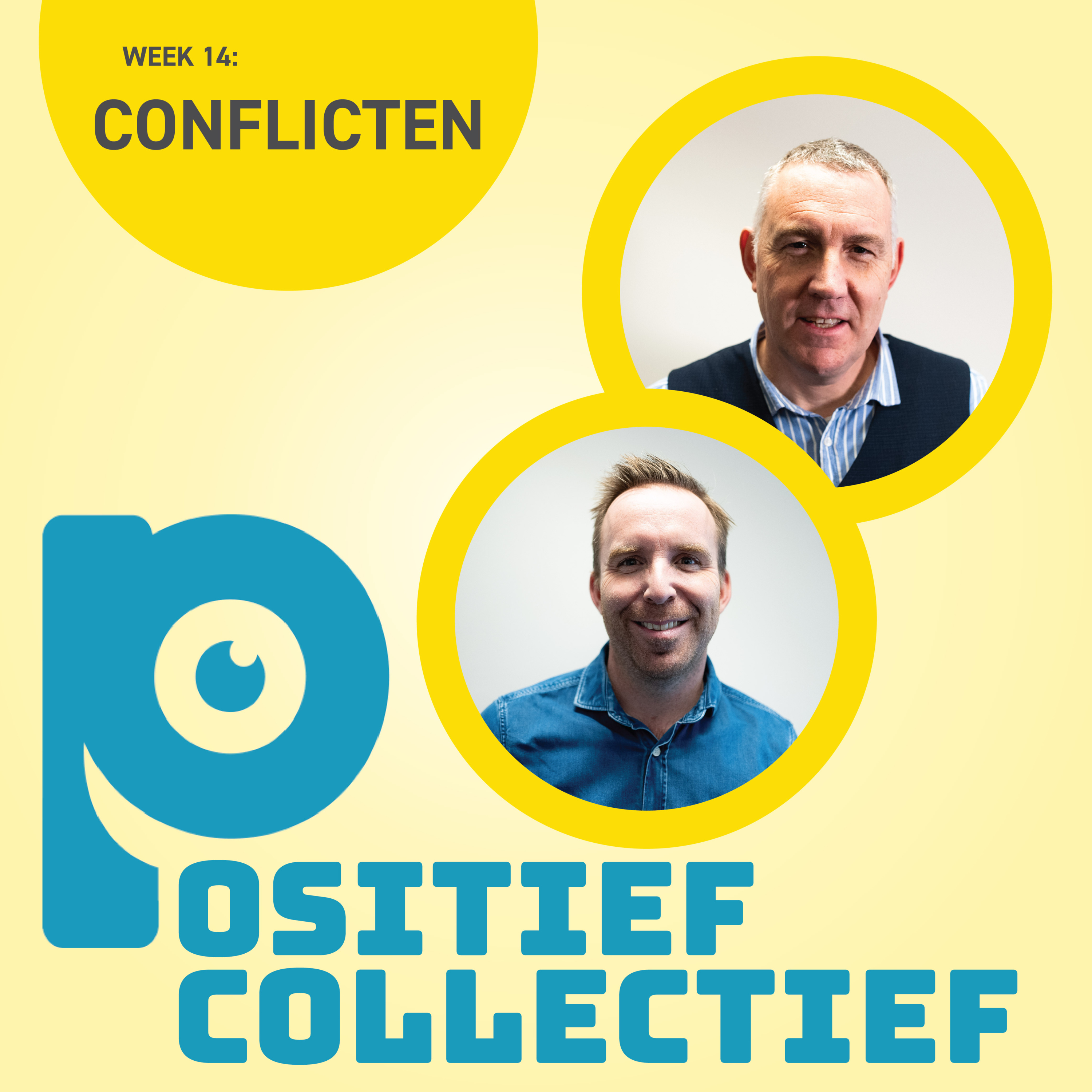 Positief Collectief